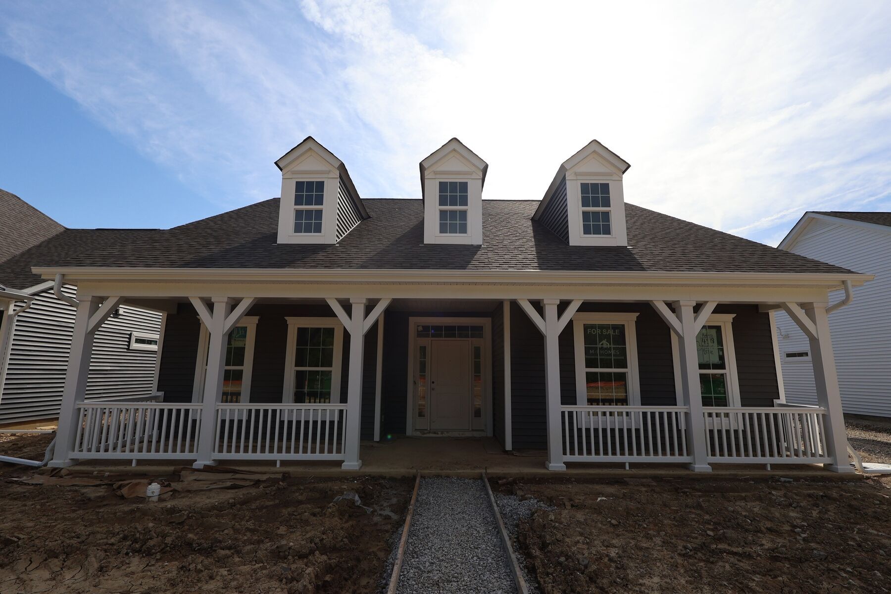 Back Exterior:Back Exterior