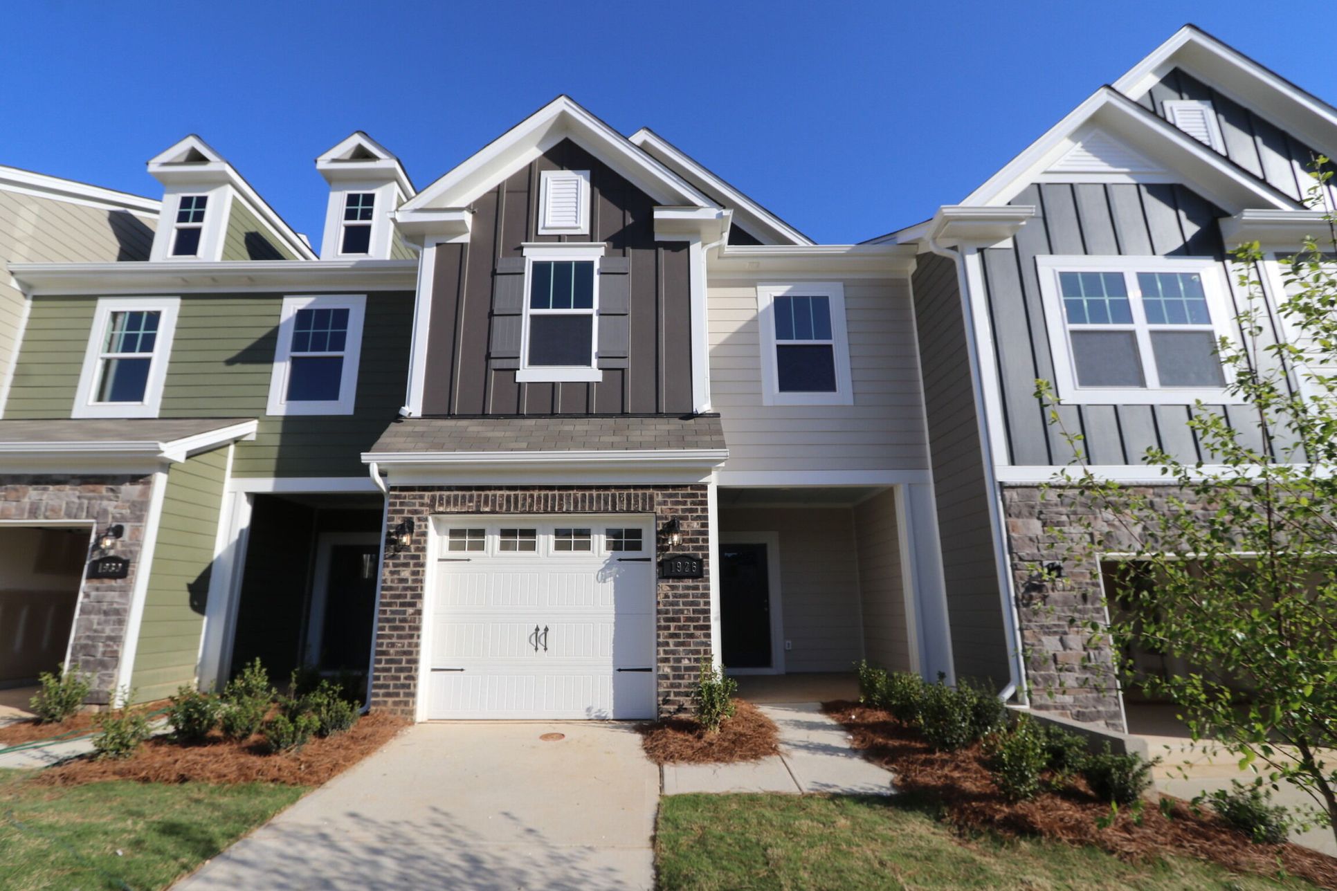 Front Exterior:Front Exterior