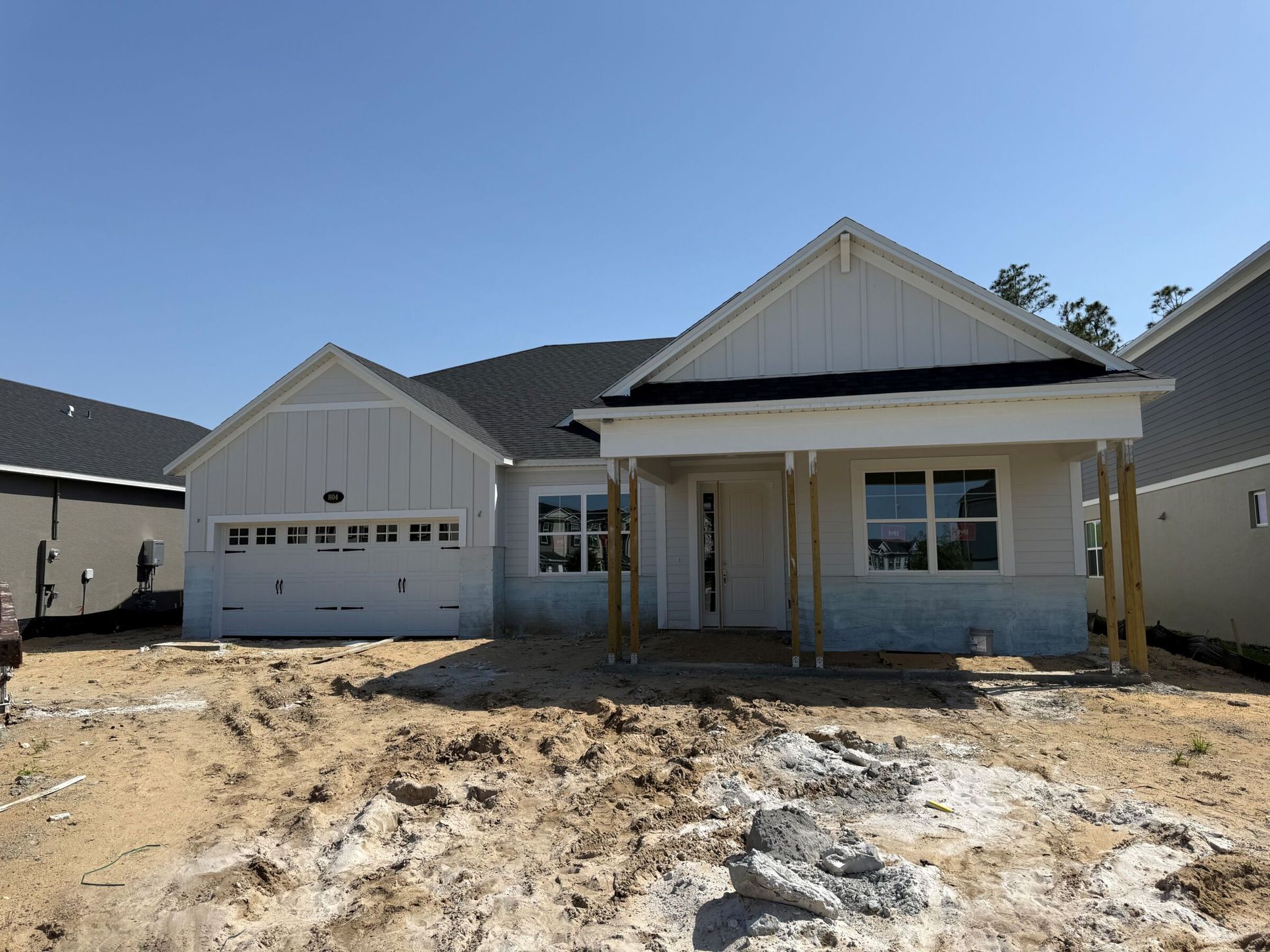 Front Exterior:Front Exterior