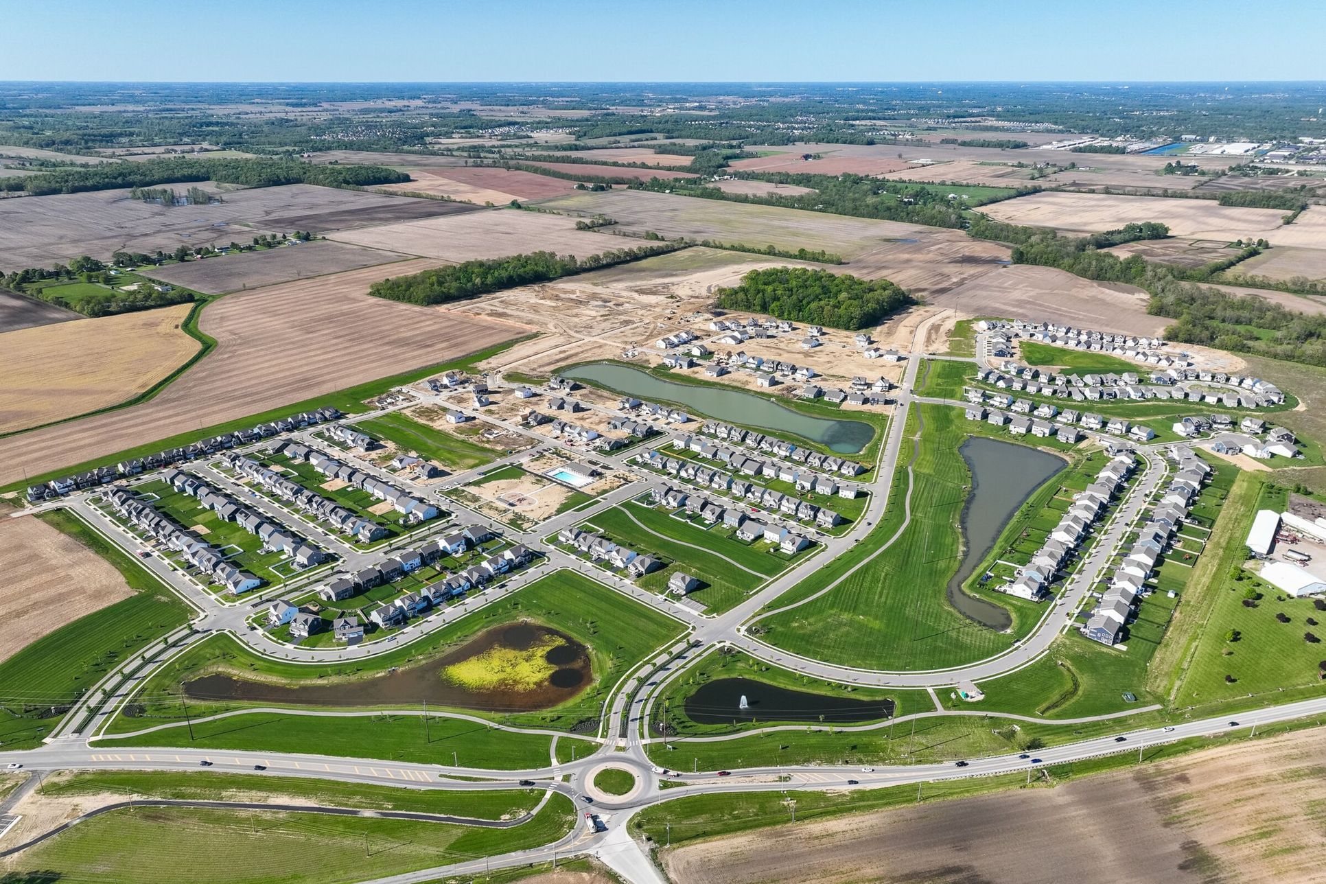 Aerial:Aerial