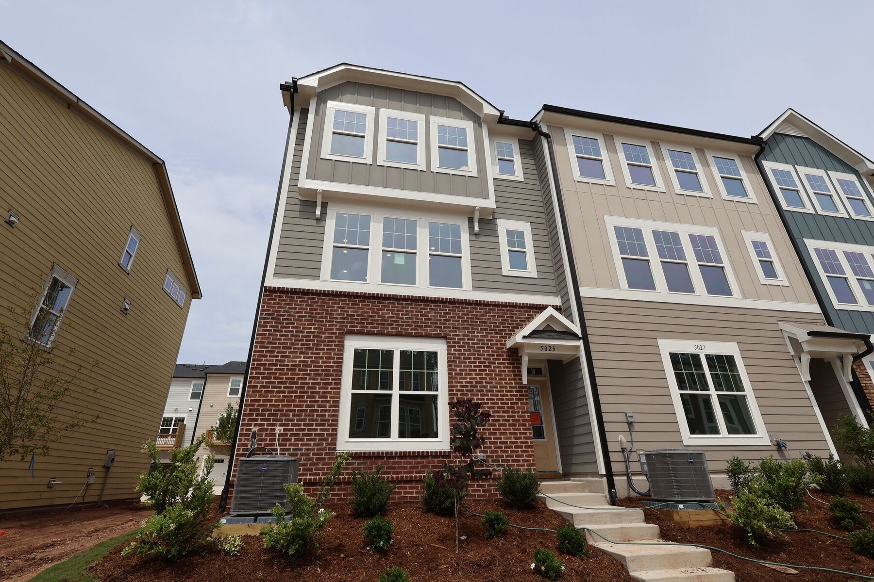 Exterior:Exterior