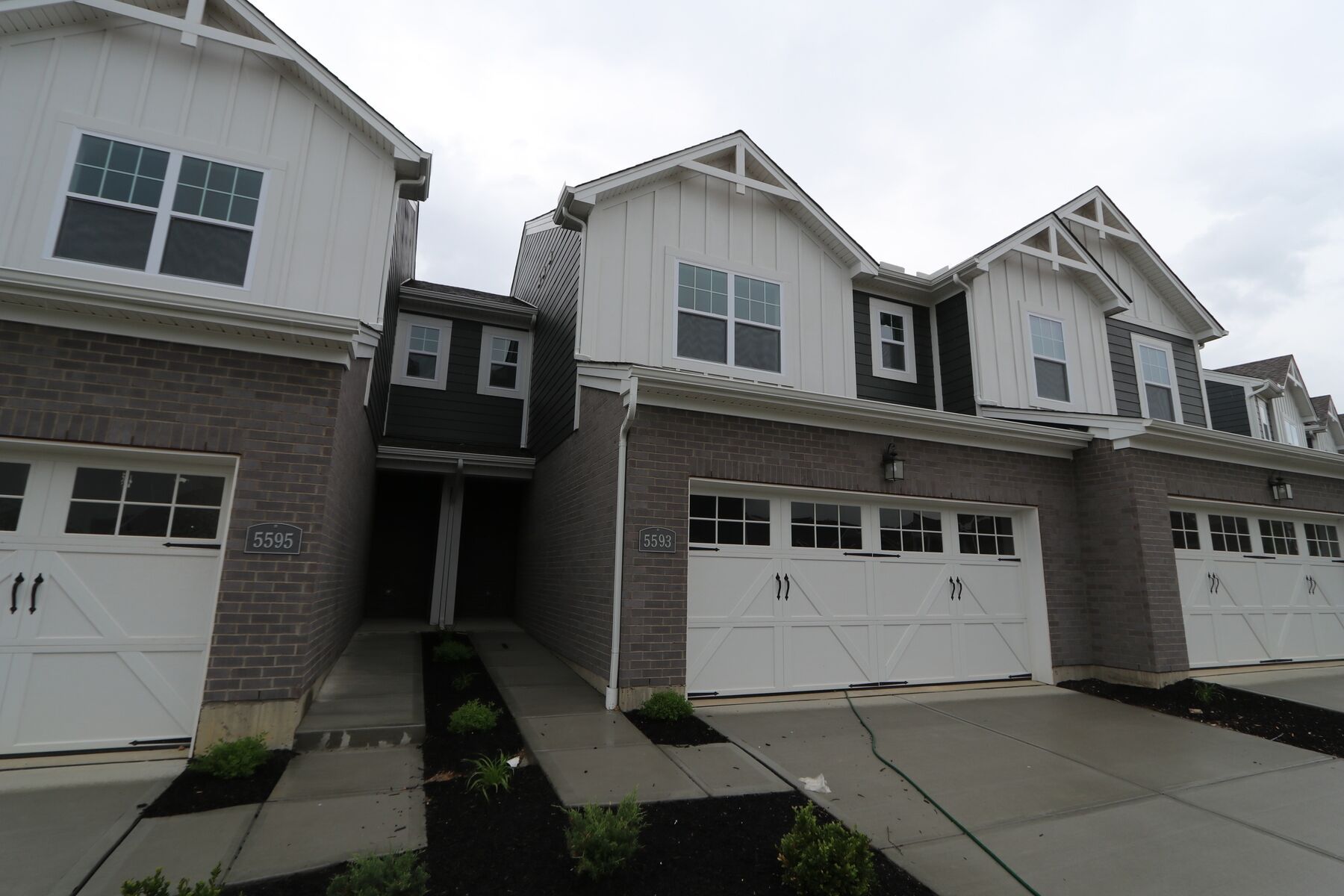 Front Exterior:Front Exterior