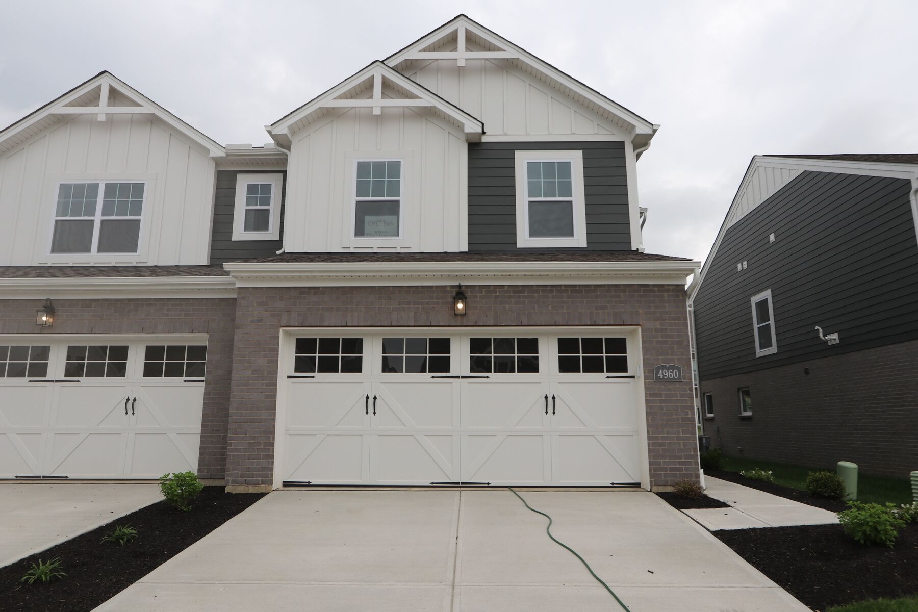 Front Exterior:Front Exterior