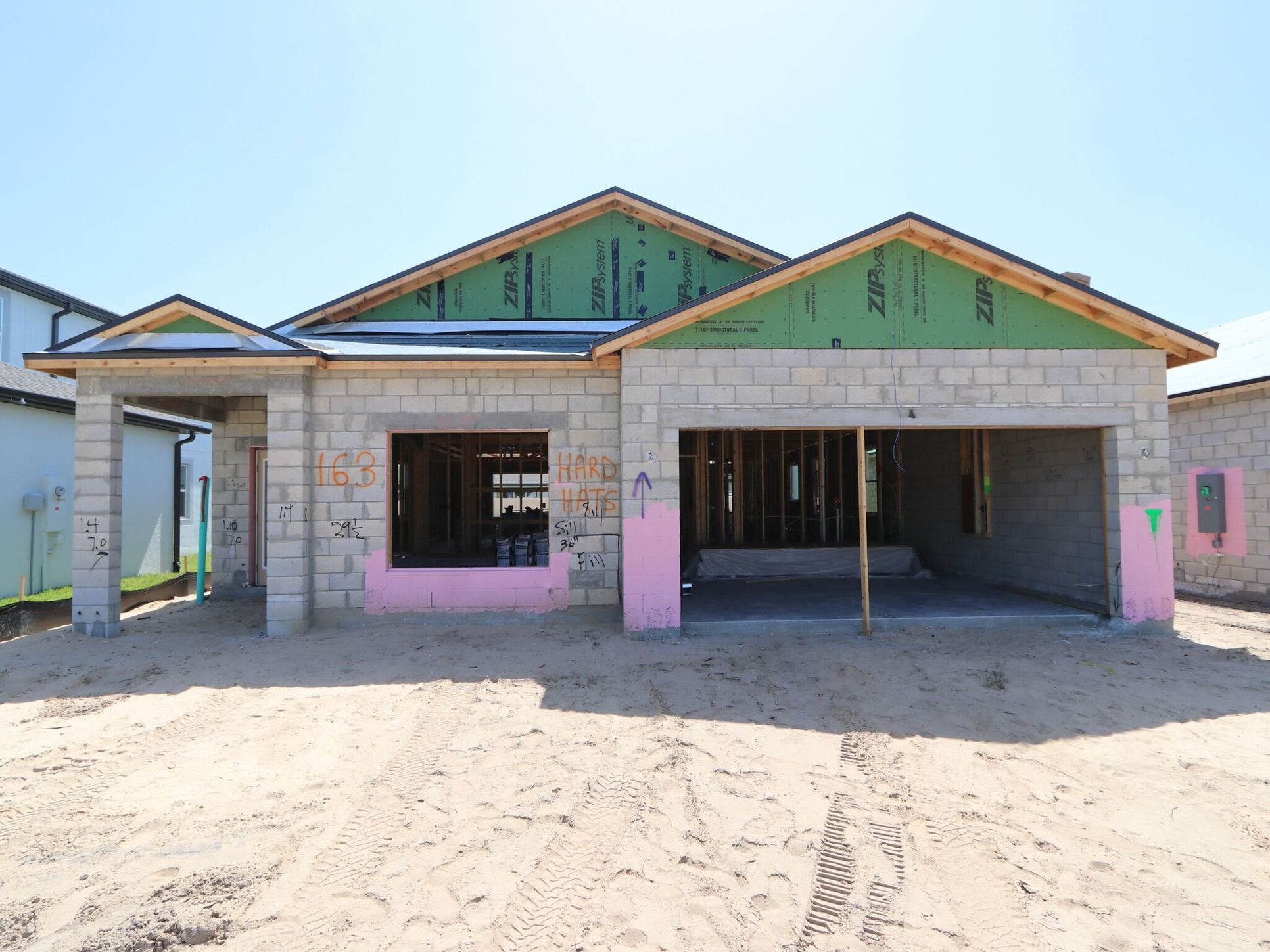 Exterior:Exterior