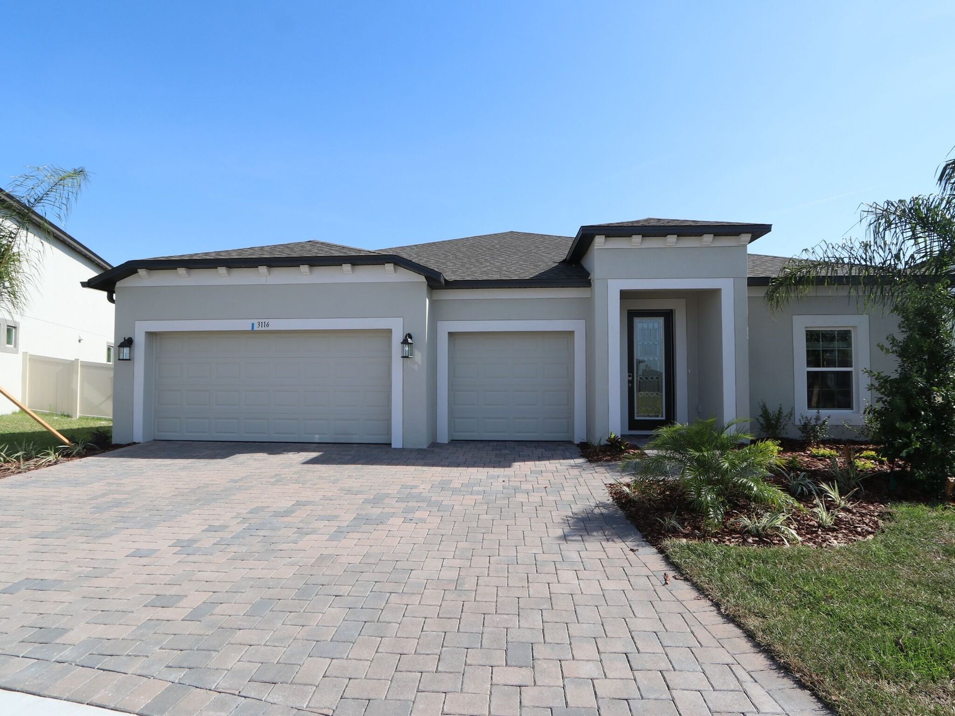Front Exterior:Front Exterior
