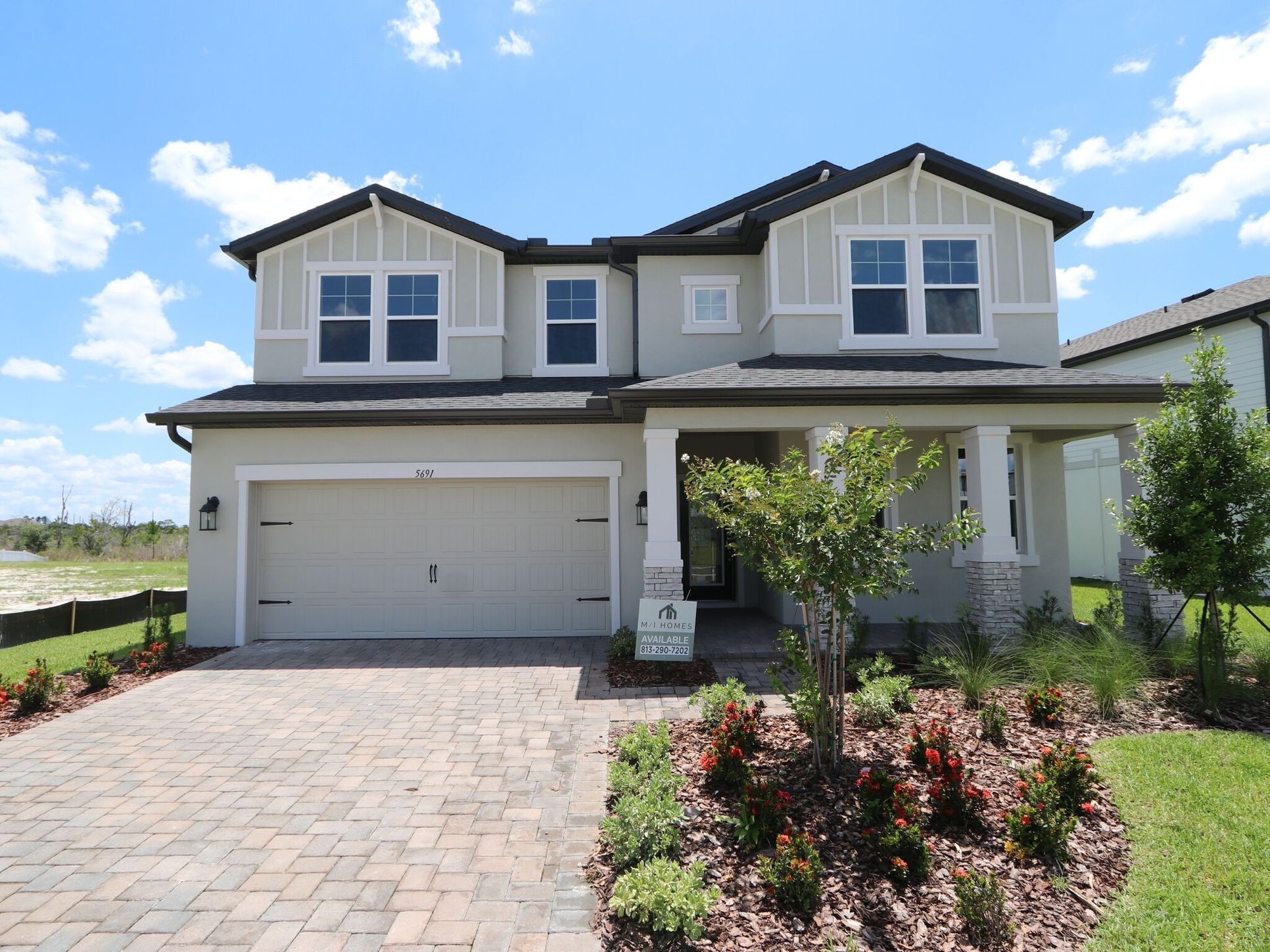 Front Exterior:Front Exterior
