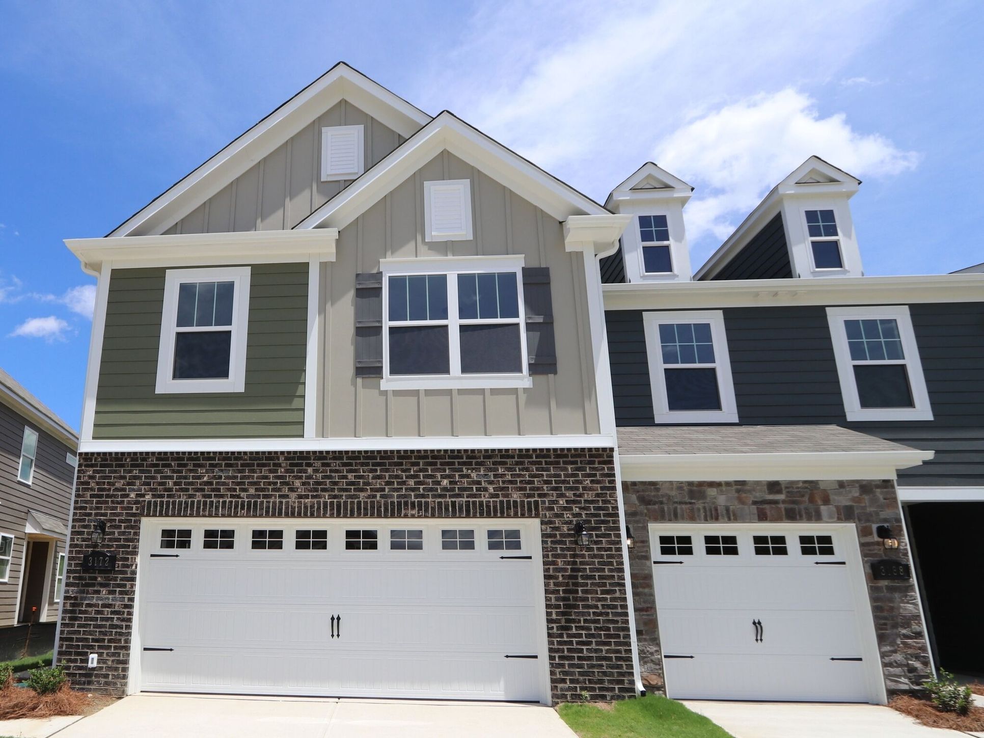 Exterior:Exterior