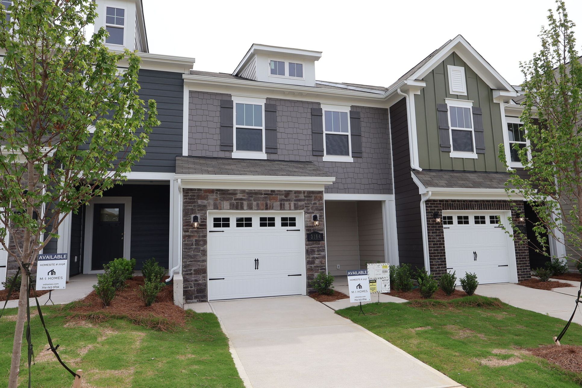 Front Exterior:Front Exterior