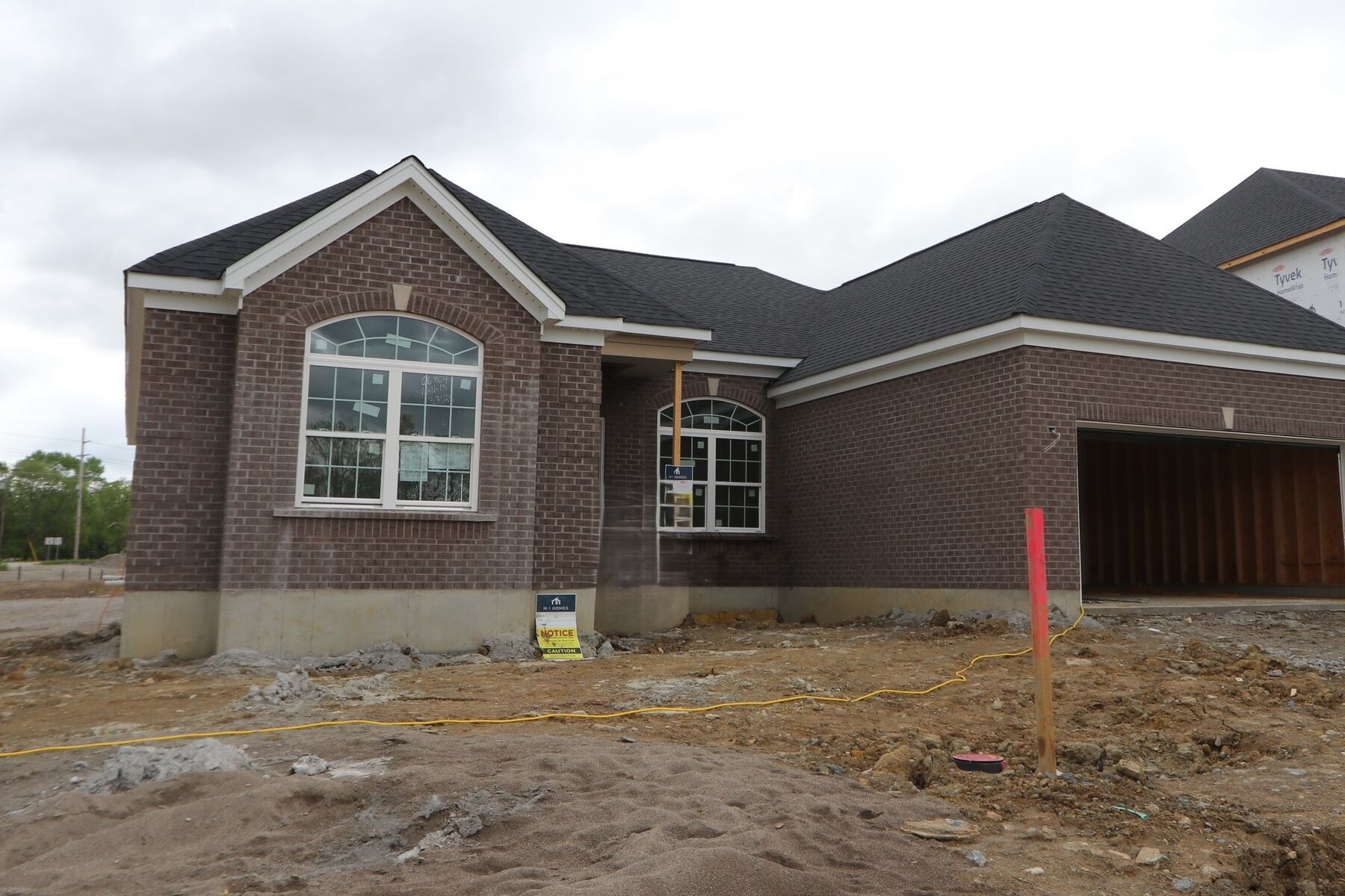Front Exterior:Front Exterior