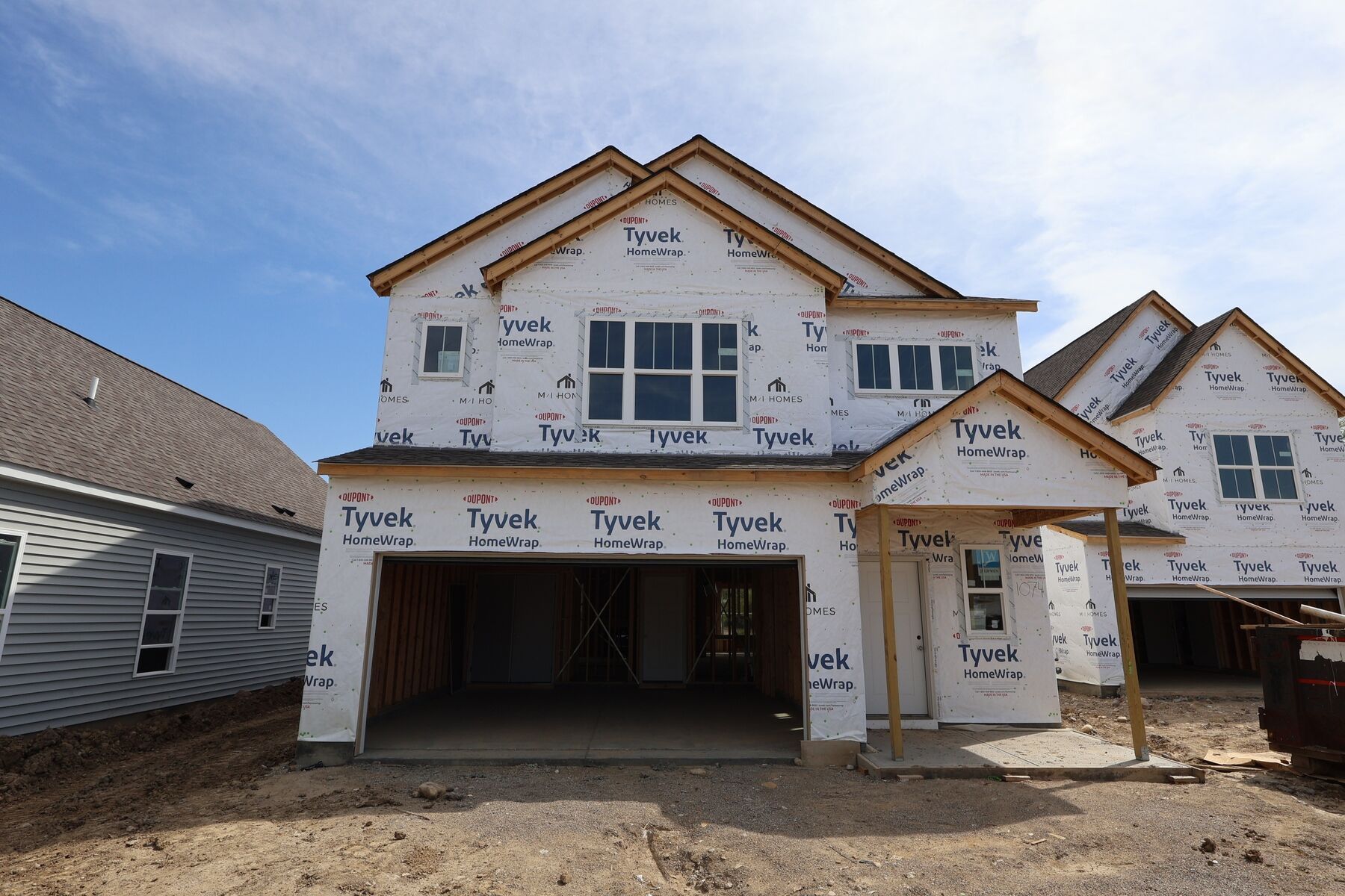 Exterior:Exterior