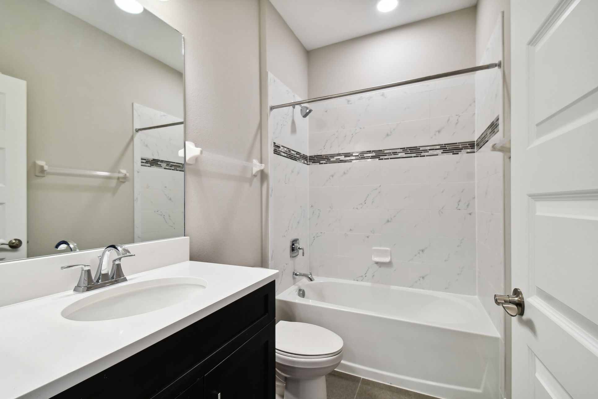 Bathroom:Bathroom - Representational Photo