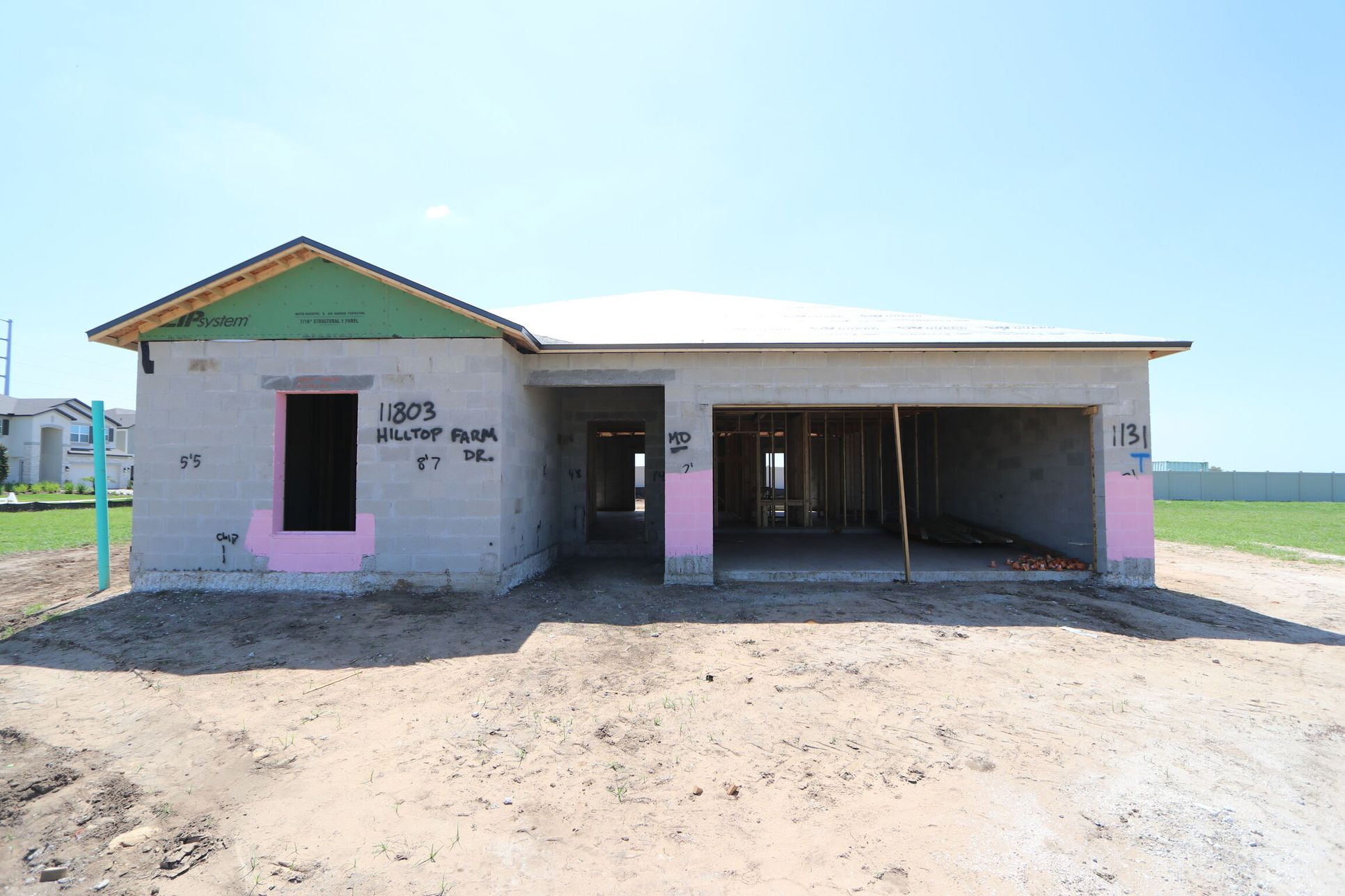 Exterior:Exterior