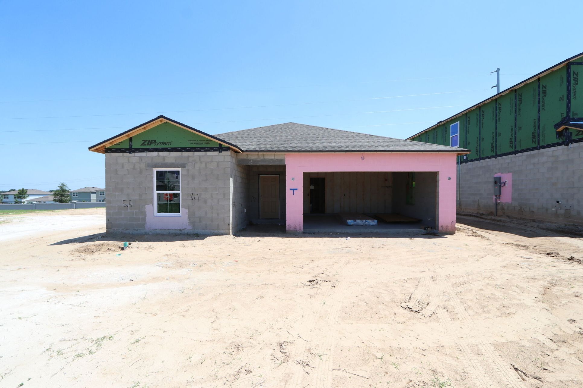 Backyard:Backyard