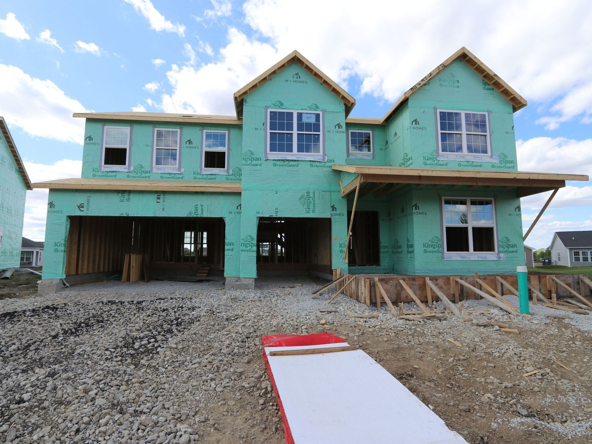 Front Exterior:Front Exterior
