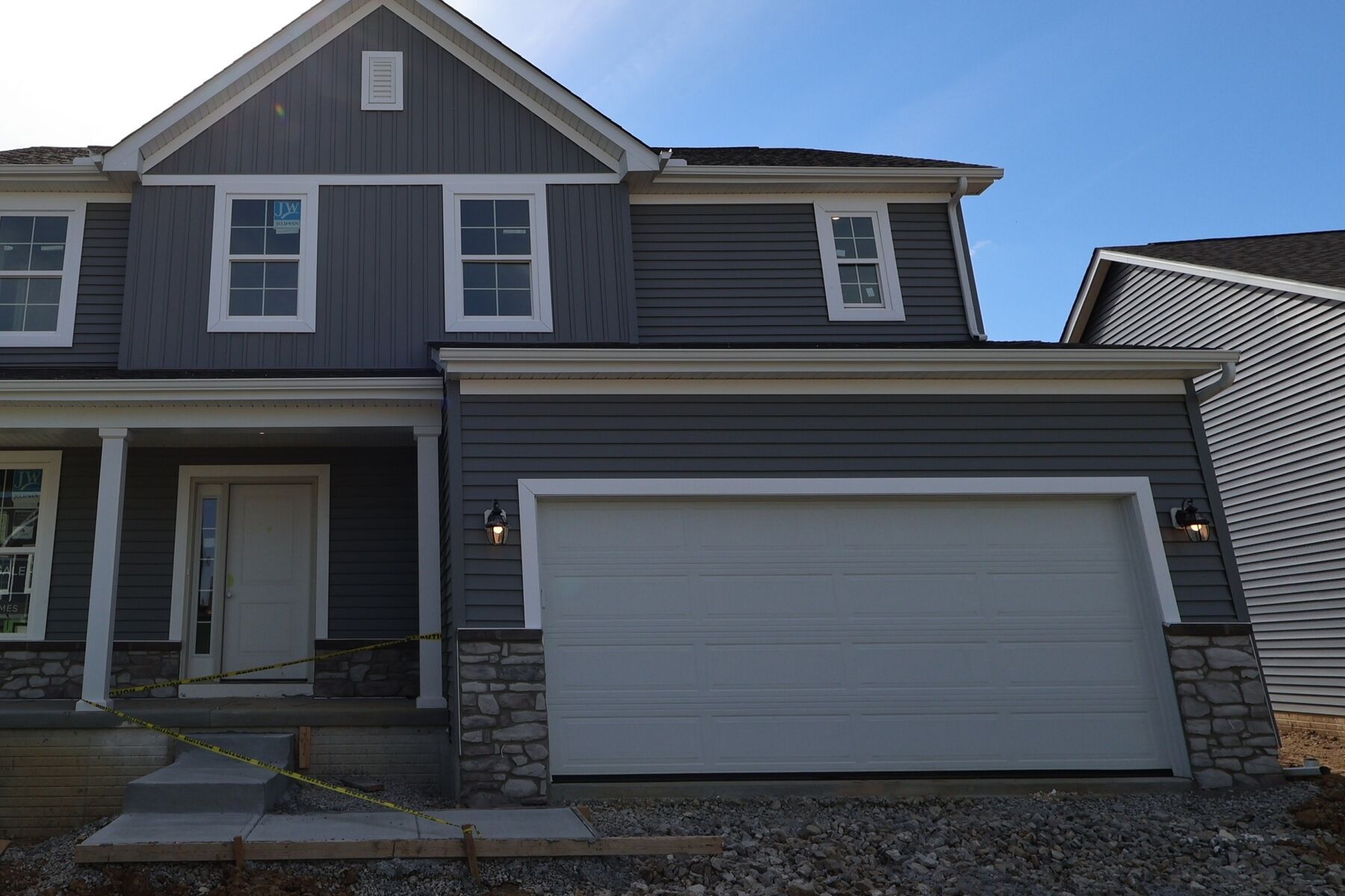 Front Exterior:Front Exterior