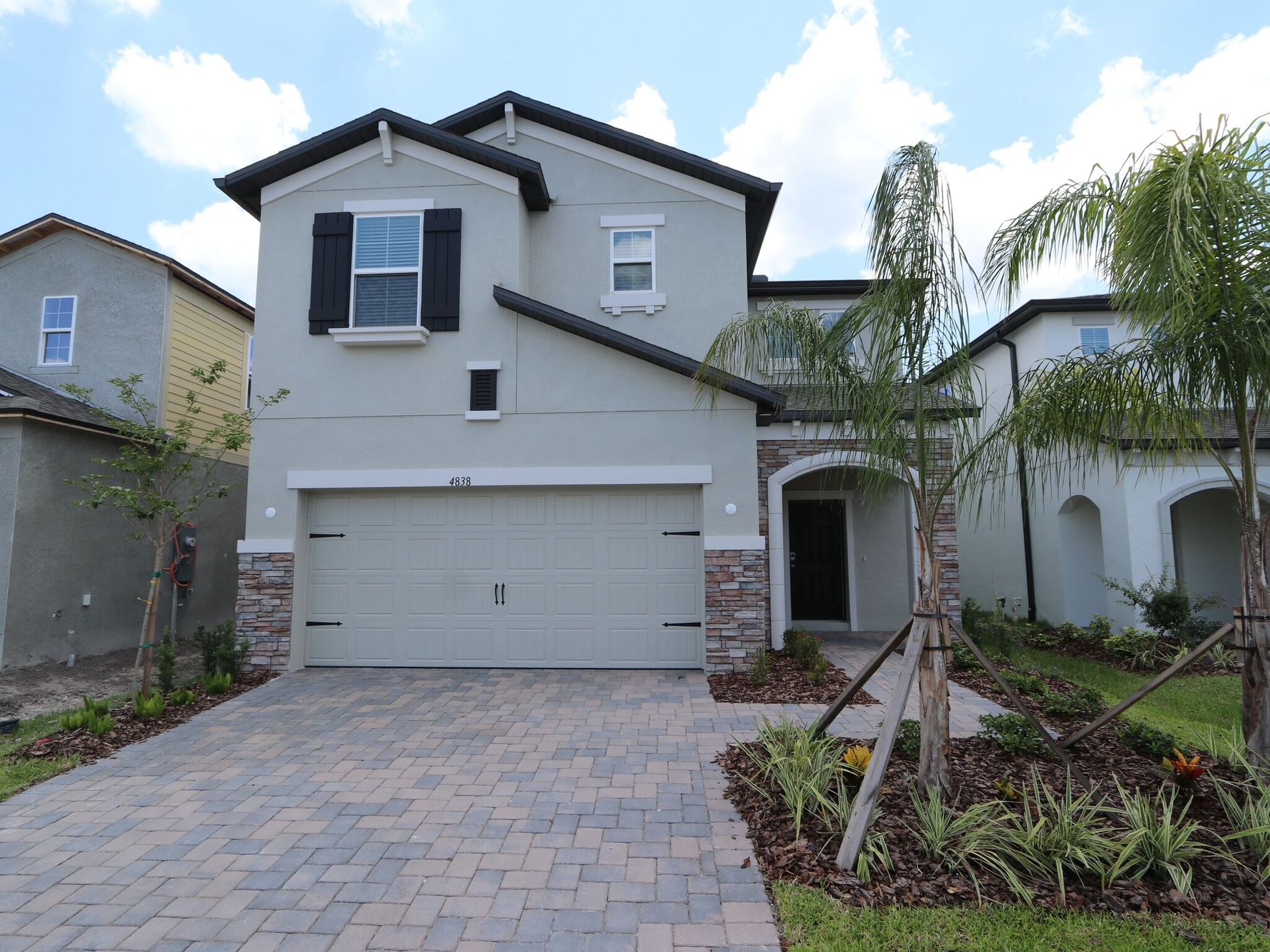 Front Exterior:Front Exterior
