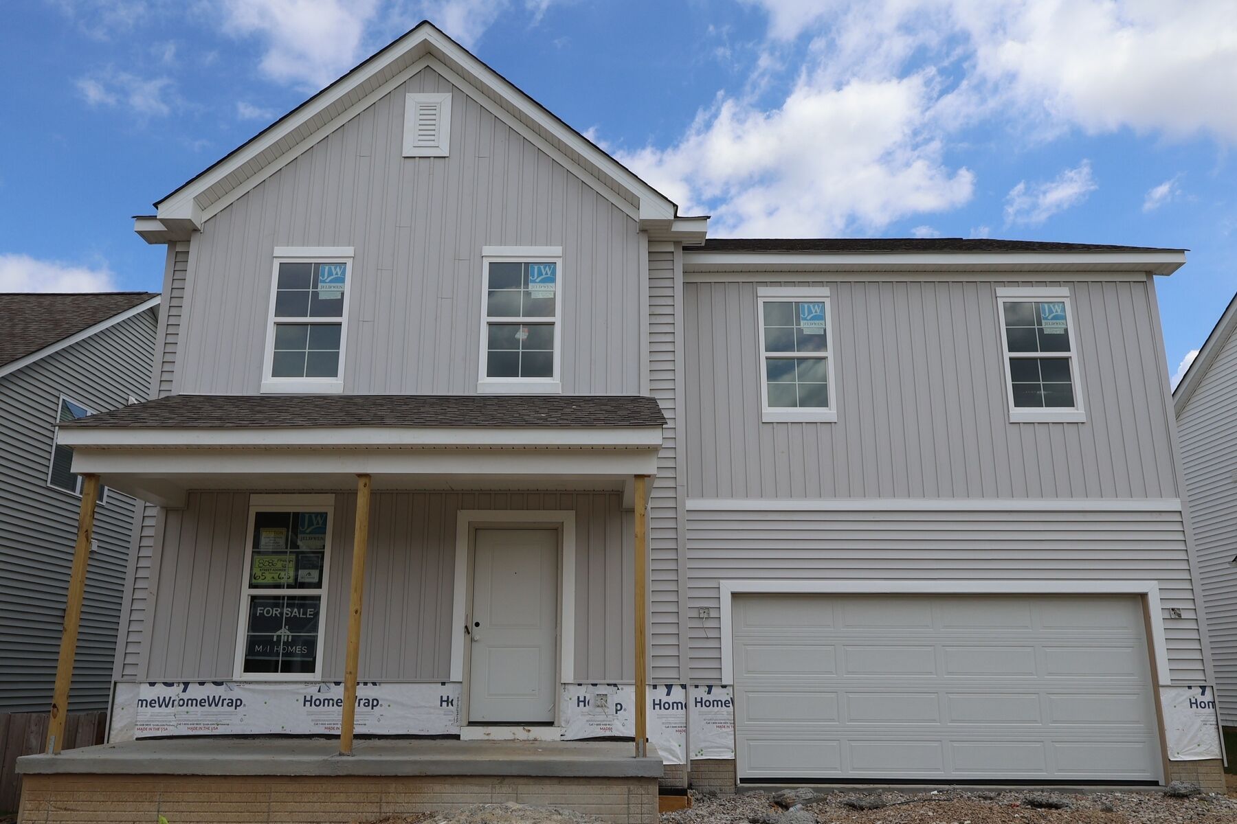 Exterior:Exterior