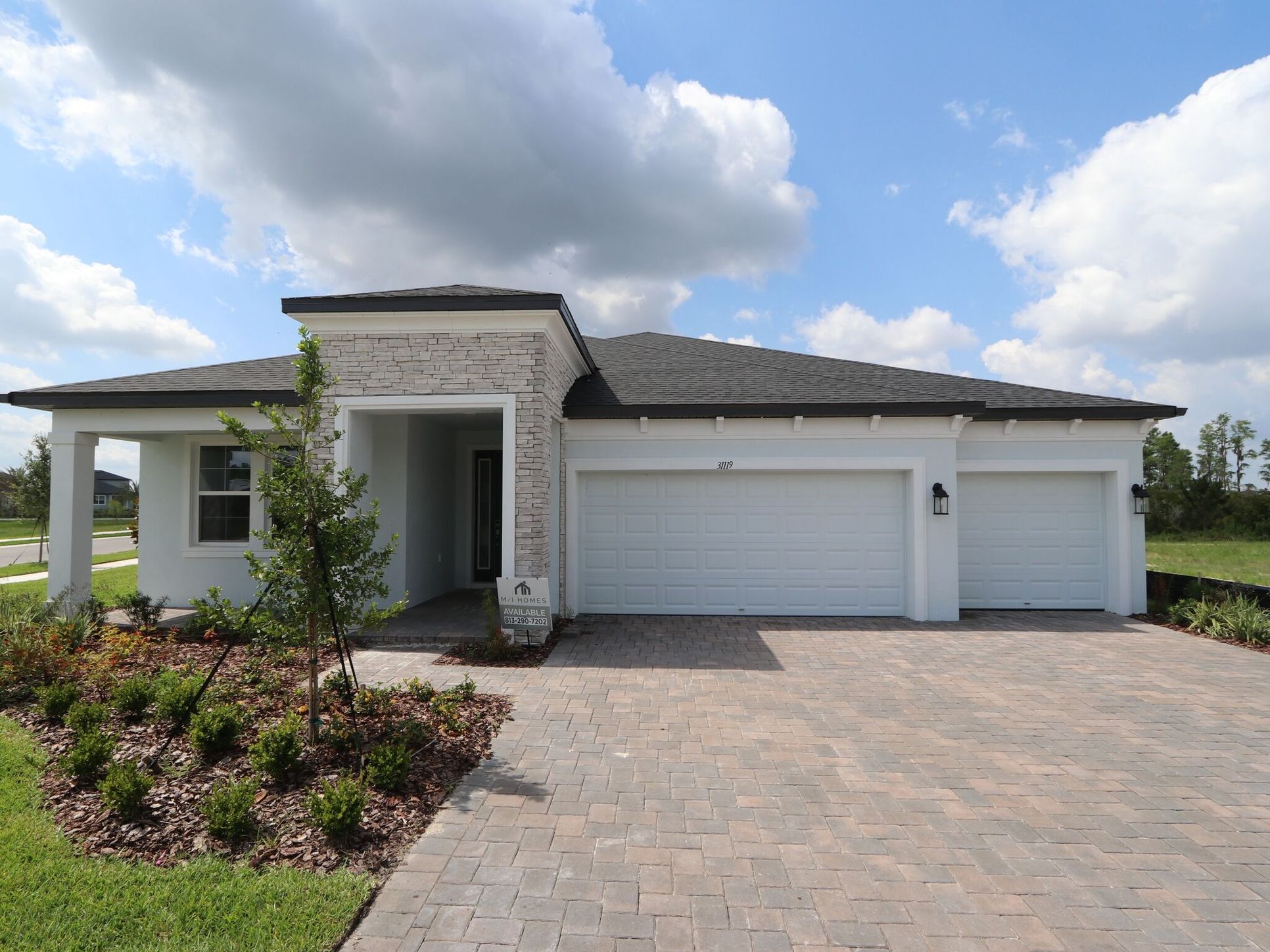 Front Exterior:Front Exterior