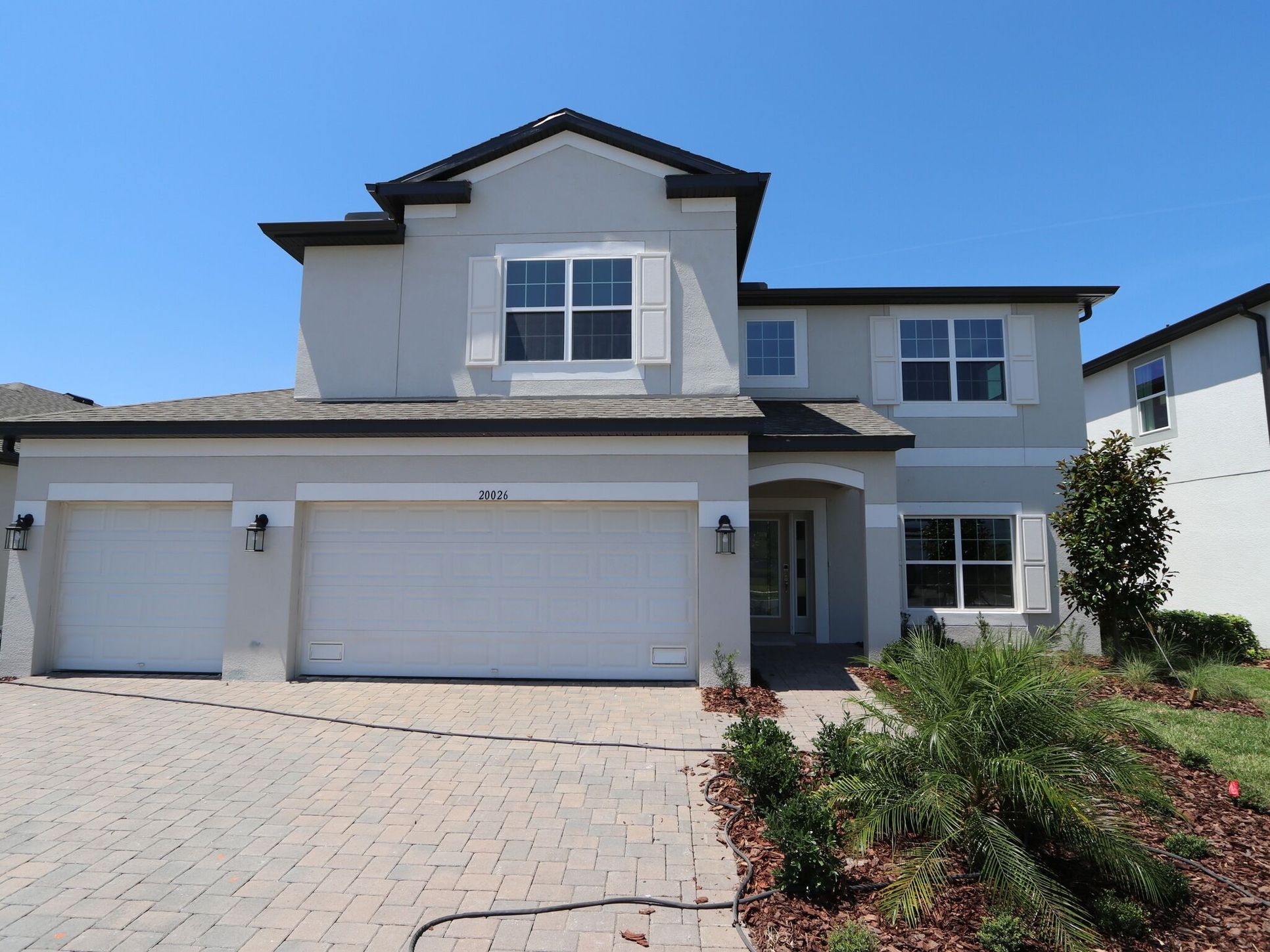 Front Exterior:Front Exterior