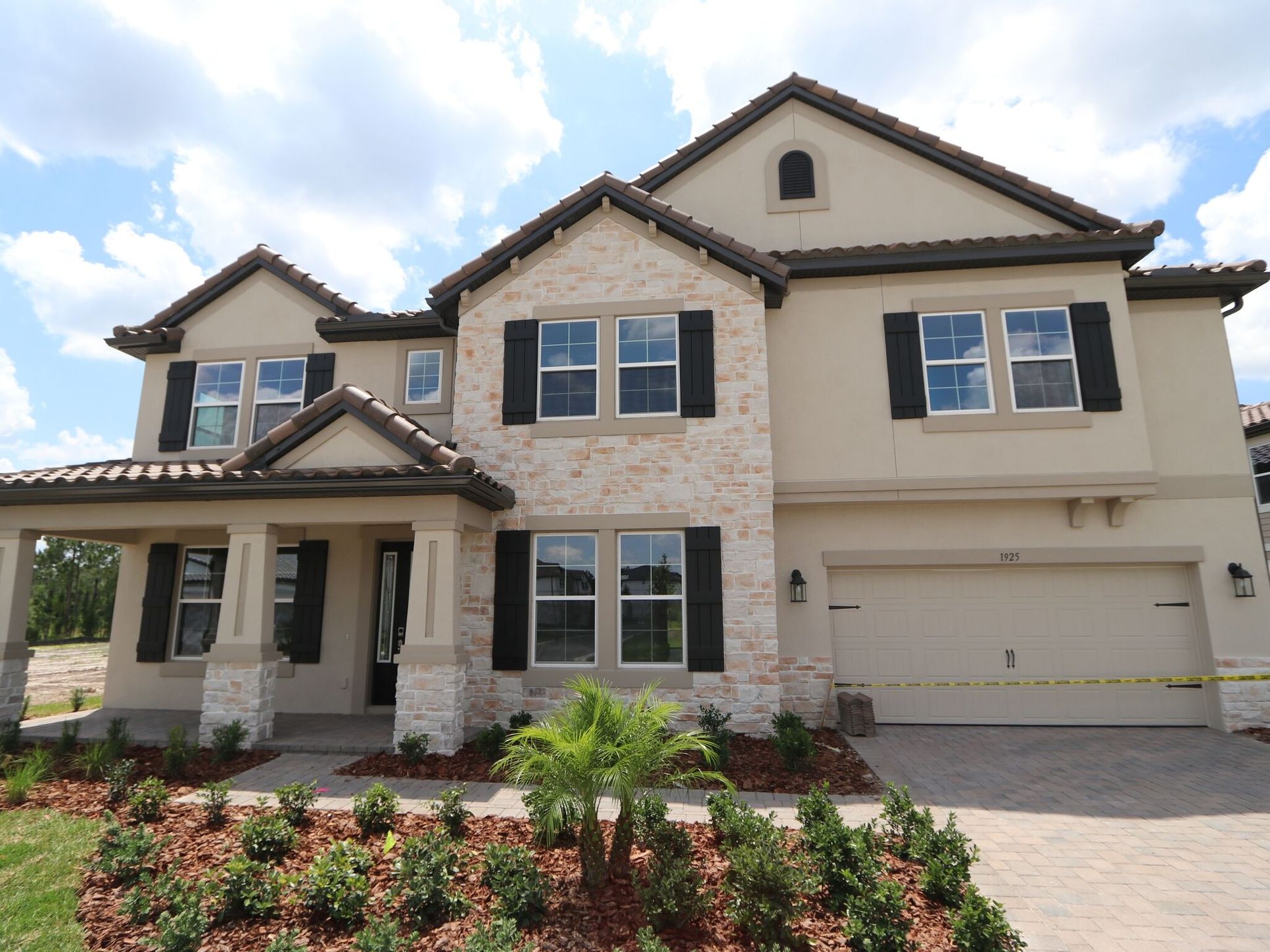 Front Exterior:Front Exterior