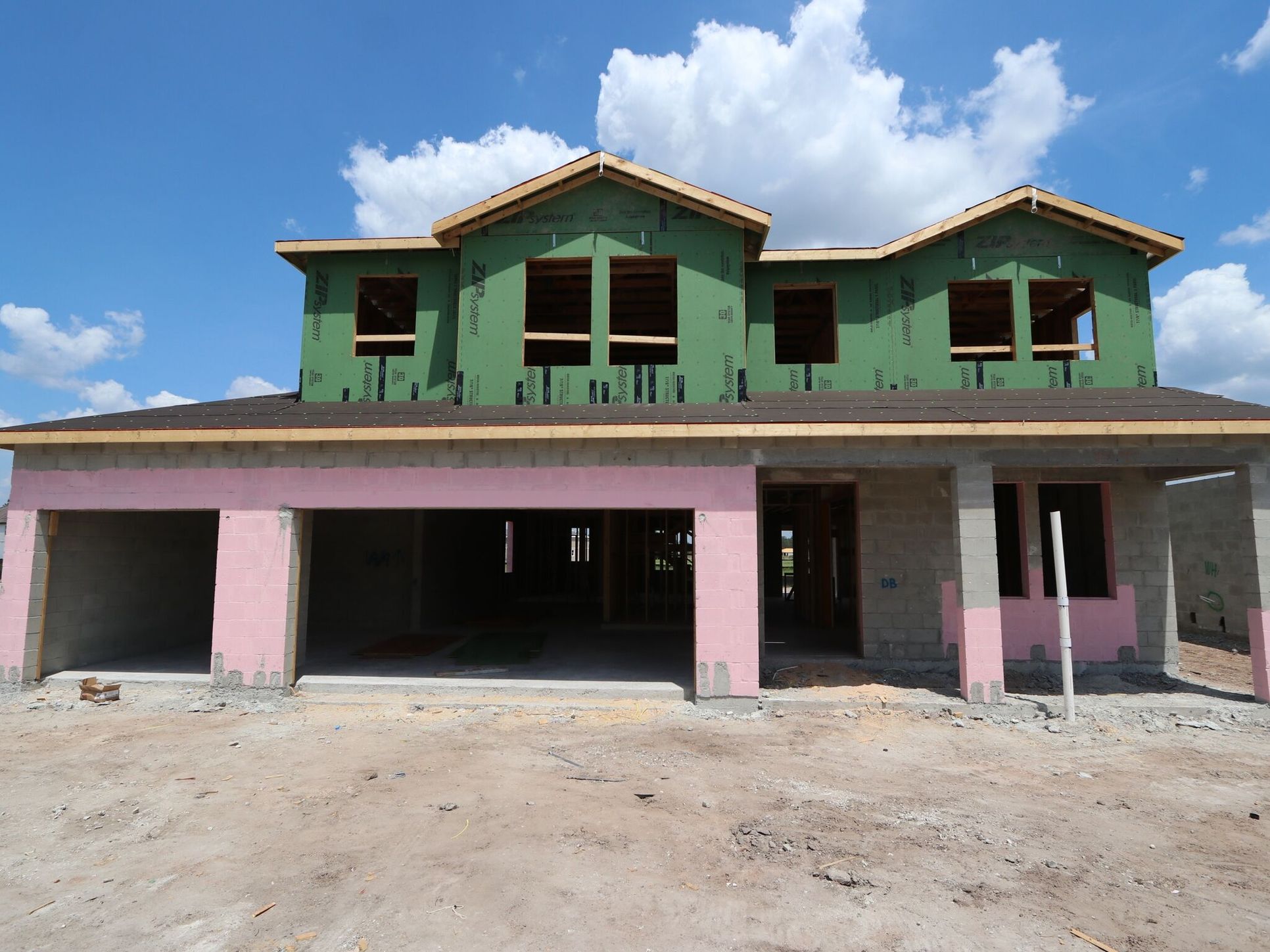 Exterior:Exterior