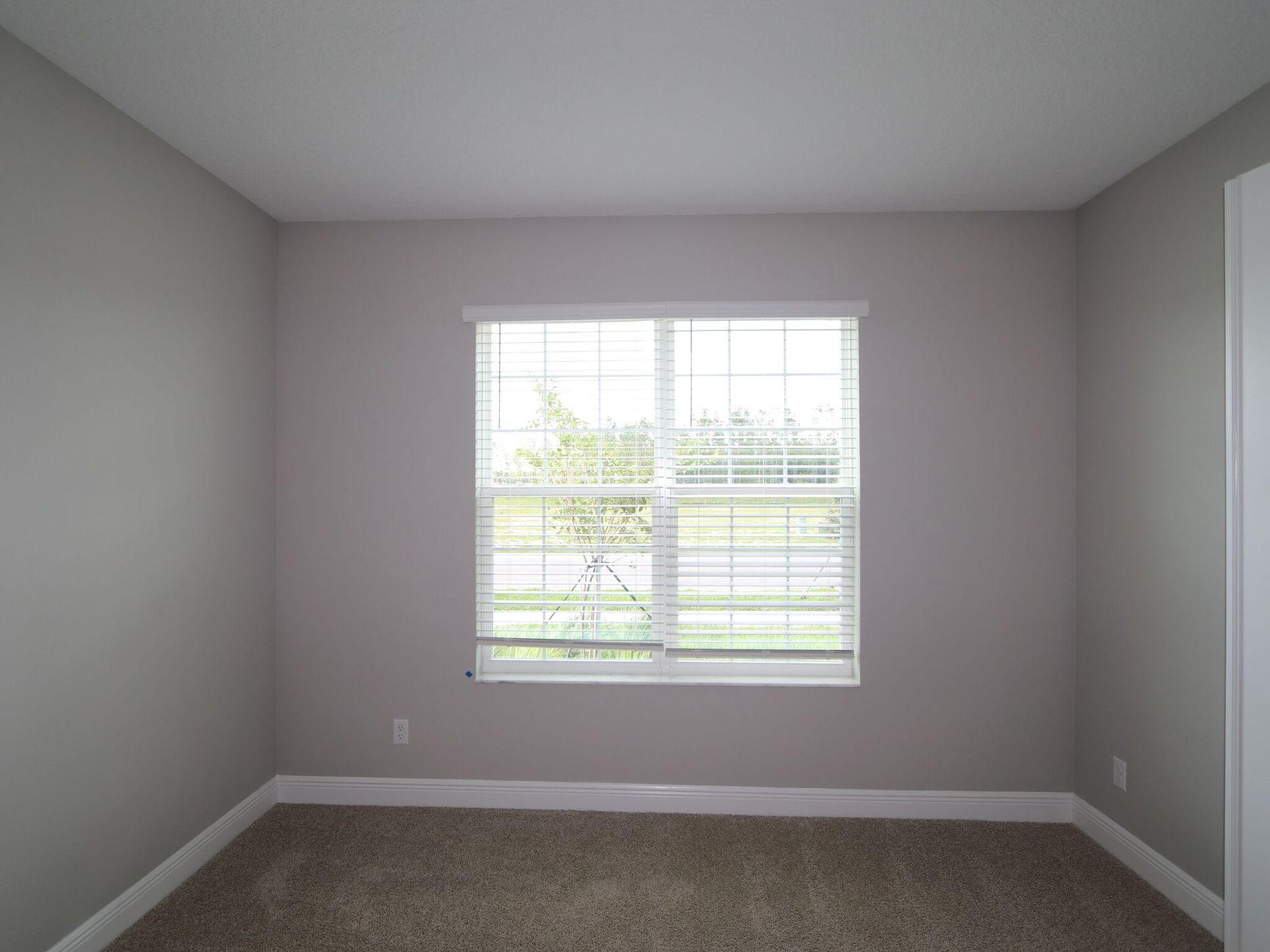 Interior:Interior