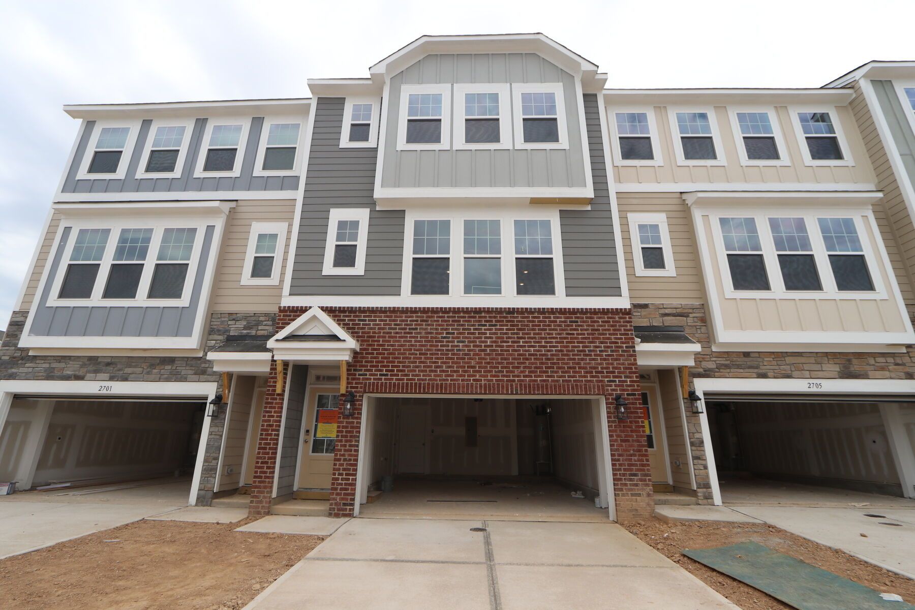 Exterior:Exterior
