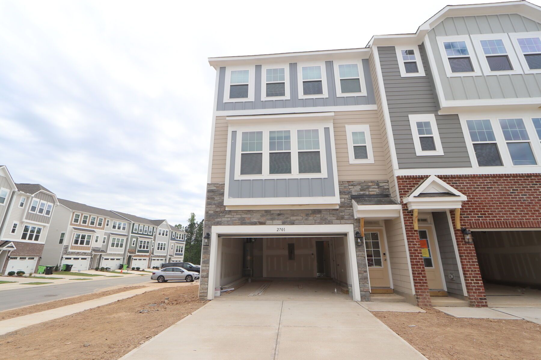 Front Exterior:Front Exterior