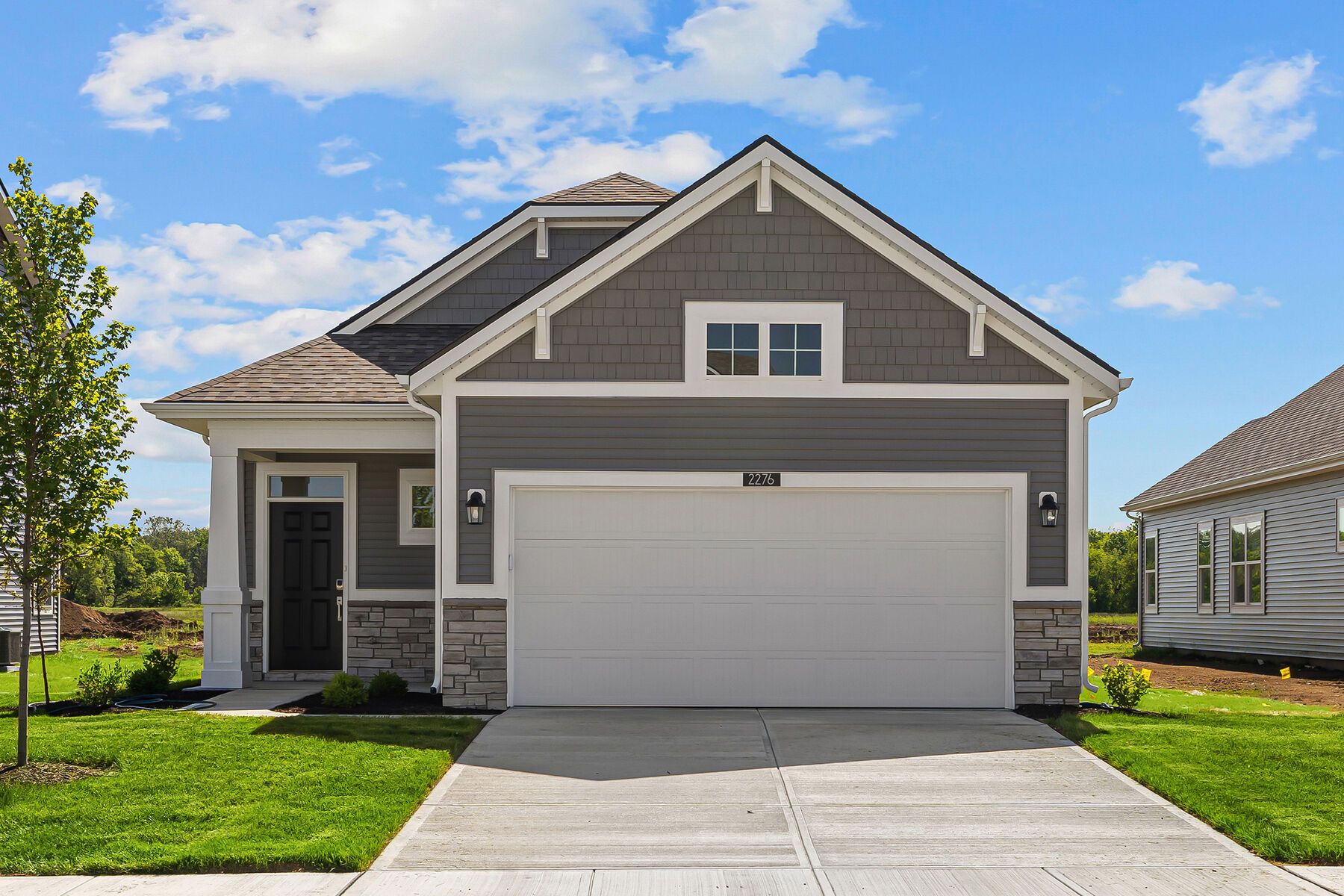 Front Exterior:Front Exterior