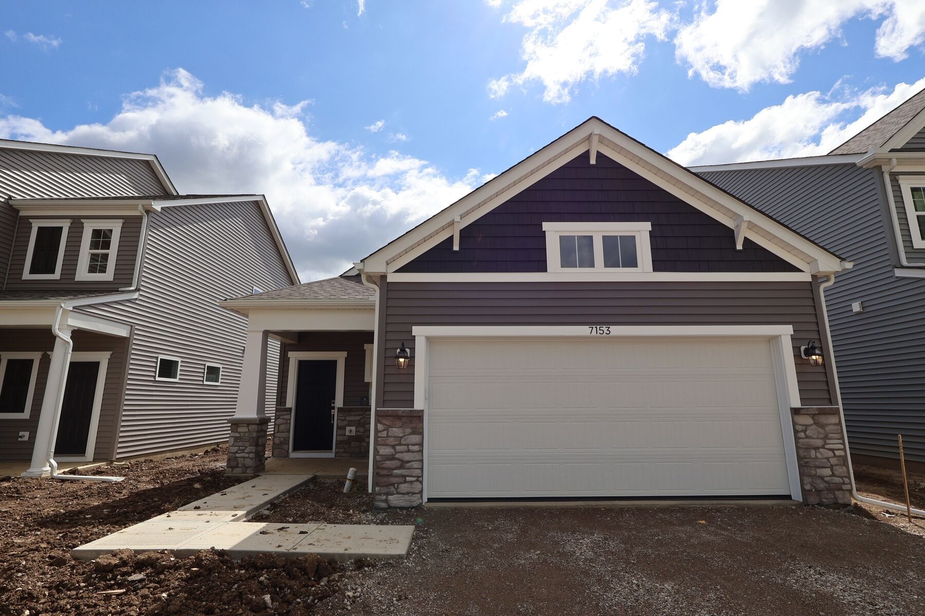 Exterior:Exterior