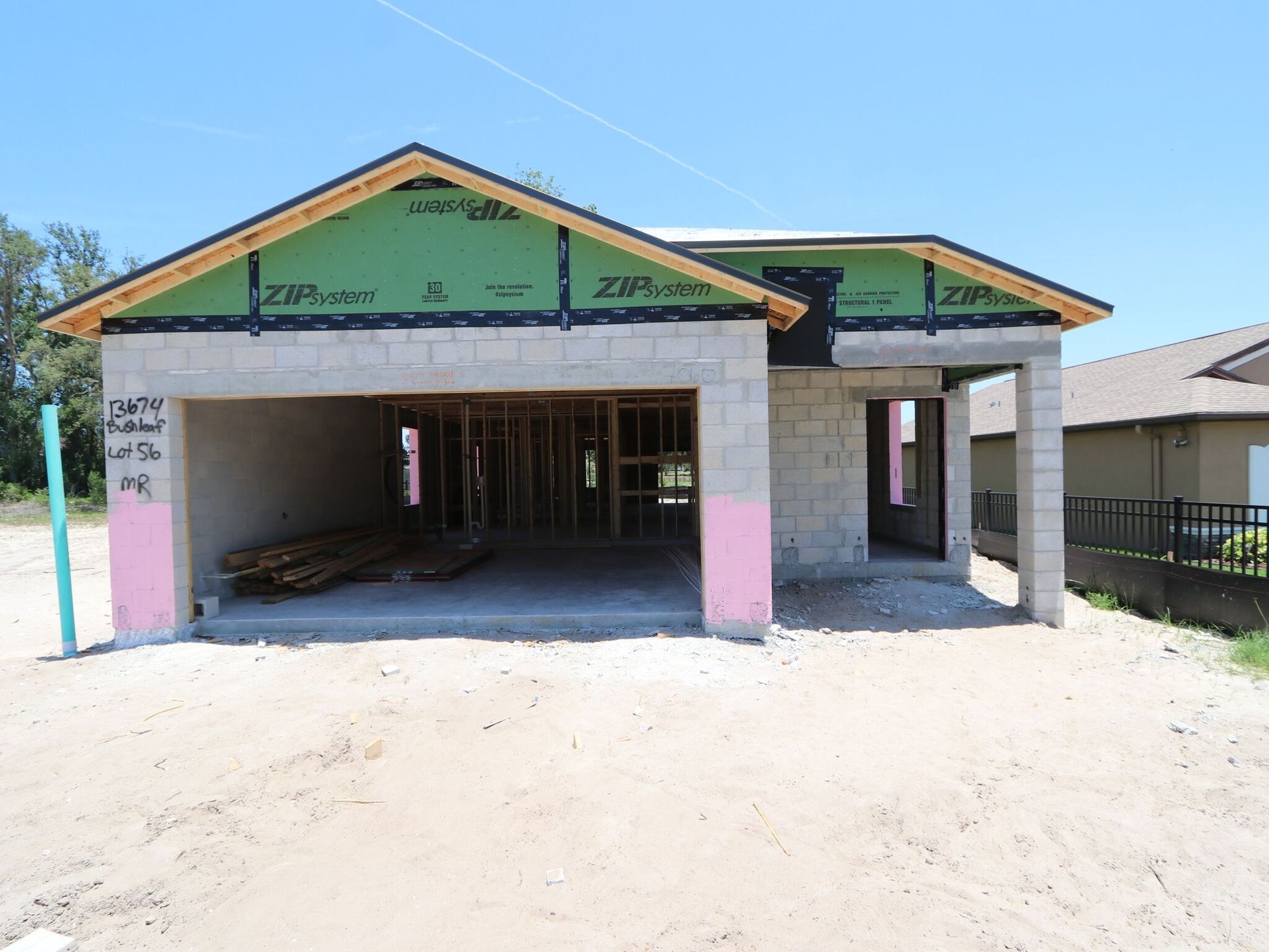 Exterior:Exterior