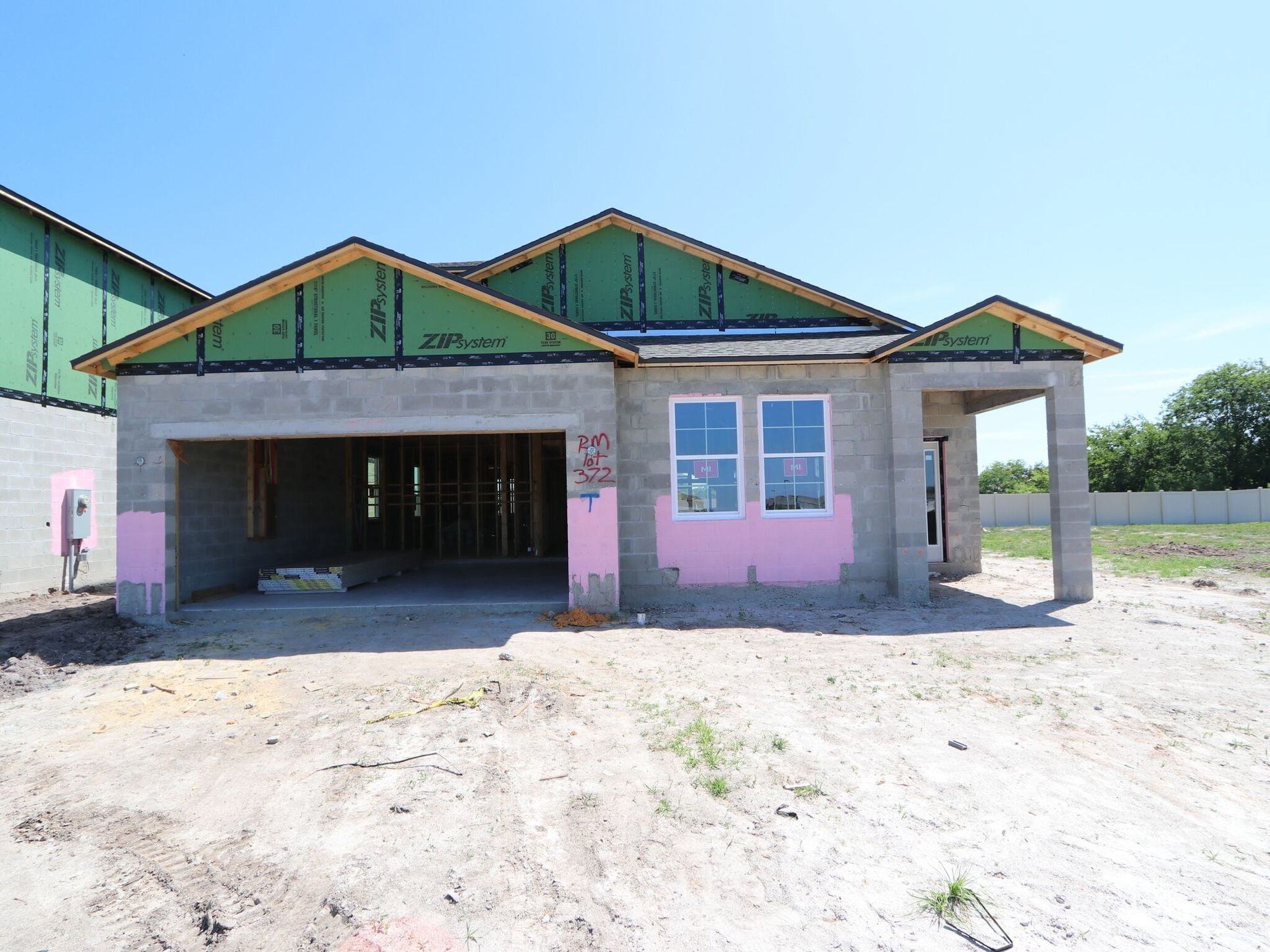Exterior:Exterior