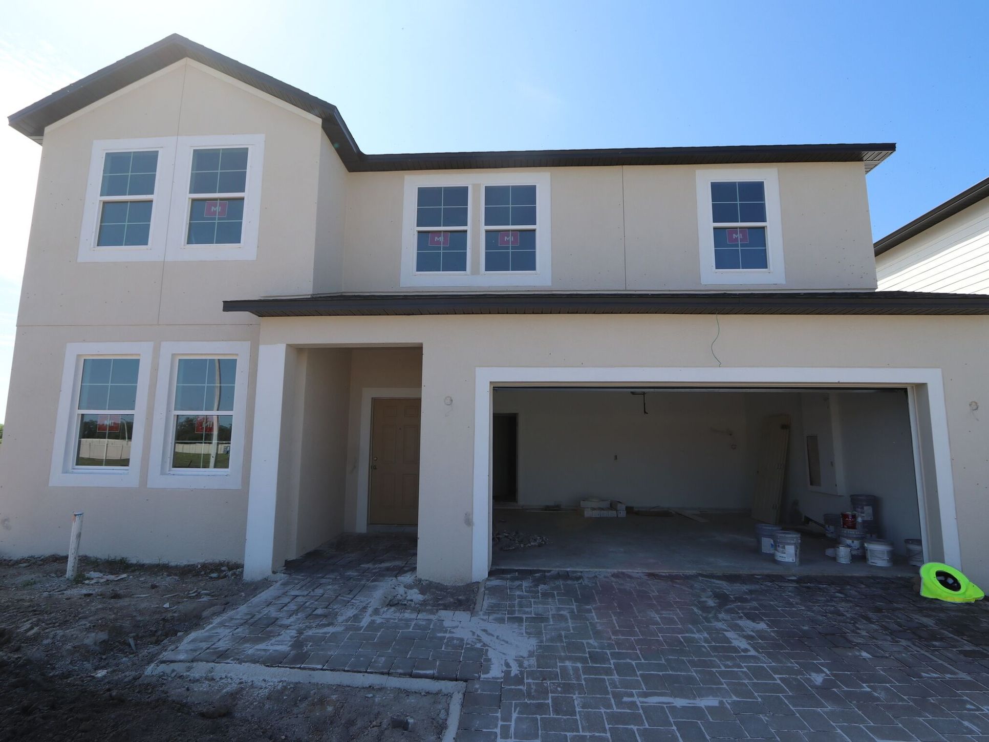 Front Exterior:Front Exterior