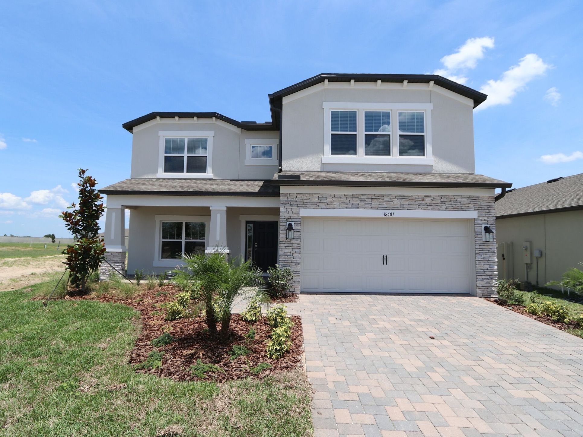 Front Exterior:Front Exterior