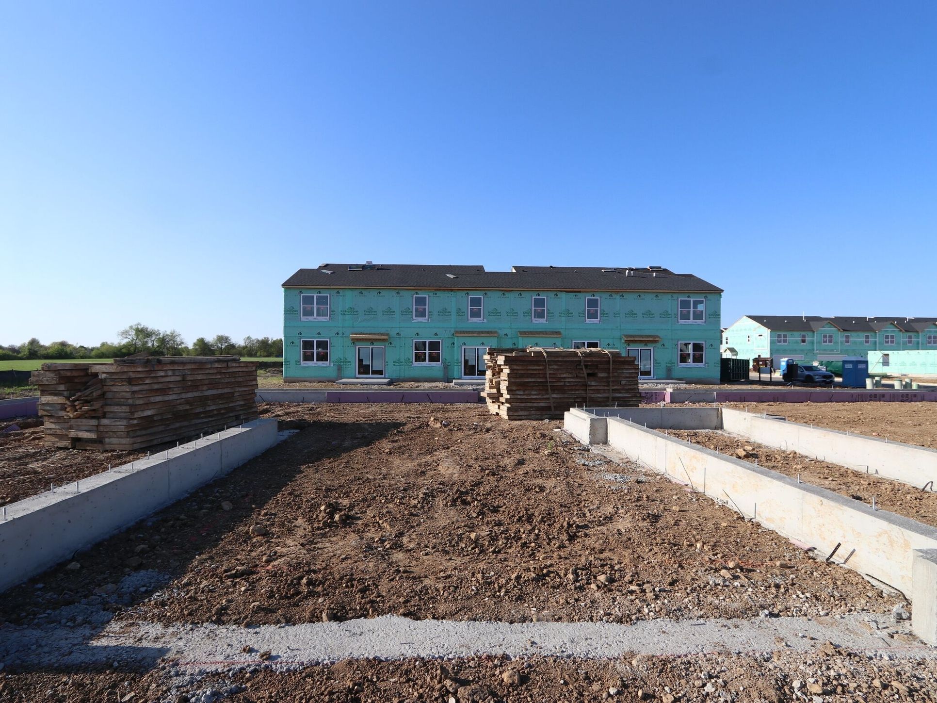 Homesite:Homesite