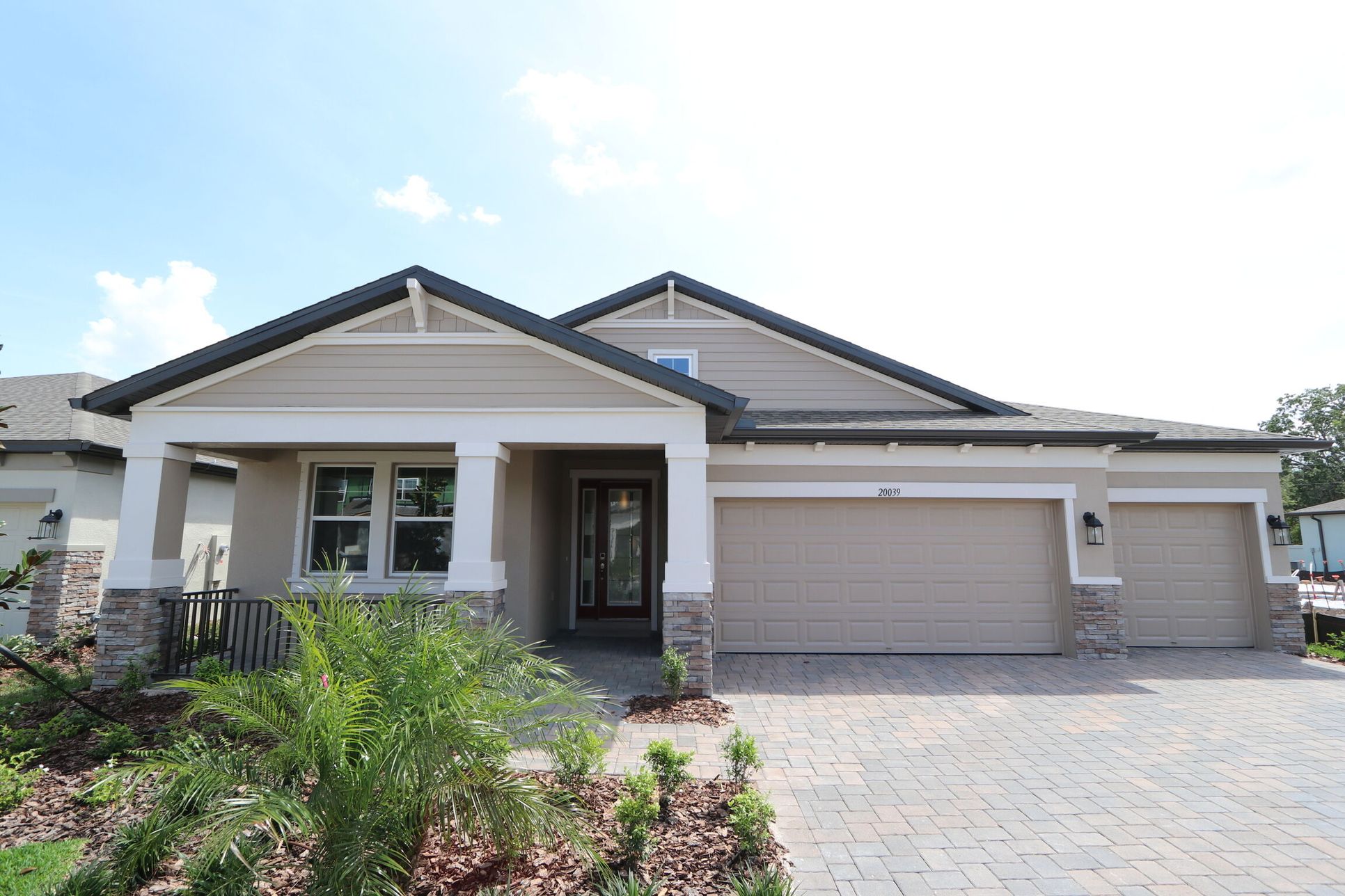 Front Exterior:Front Exterior