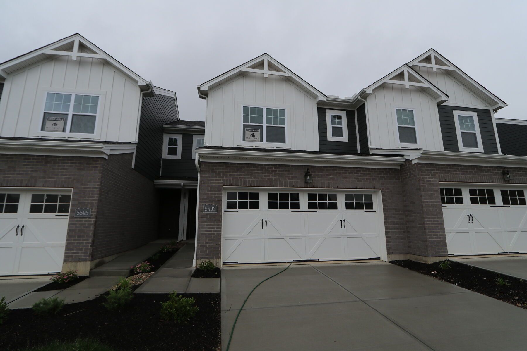Front Exterior:Front Exterior