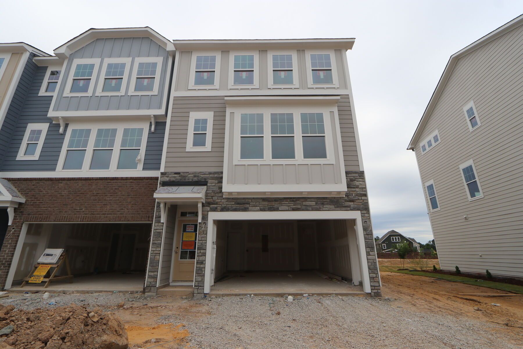 Front Exterior:Front Exterior
