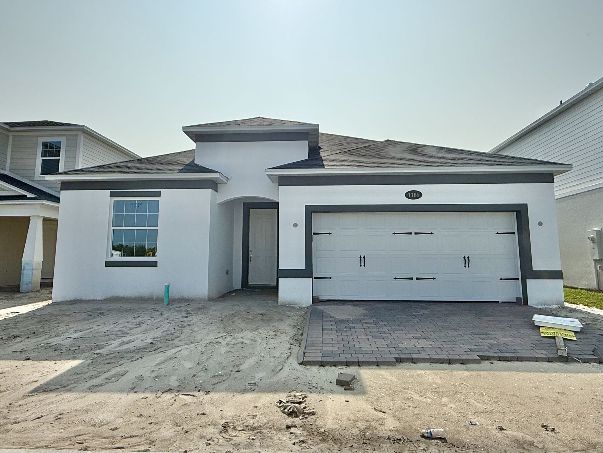 Front Exterior:Front Exterior