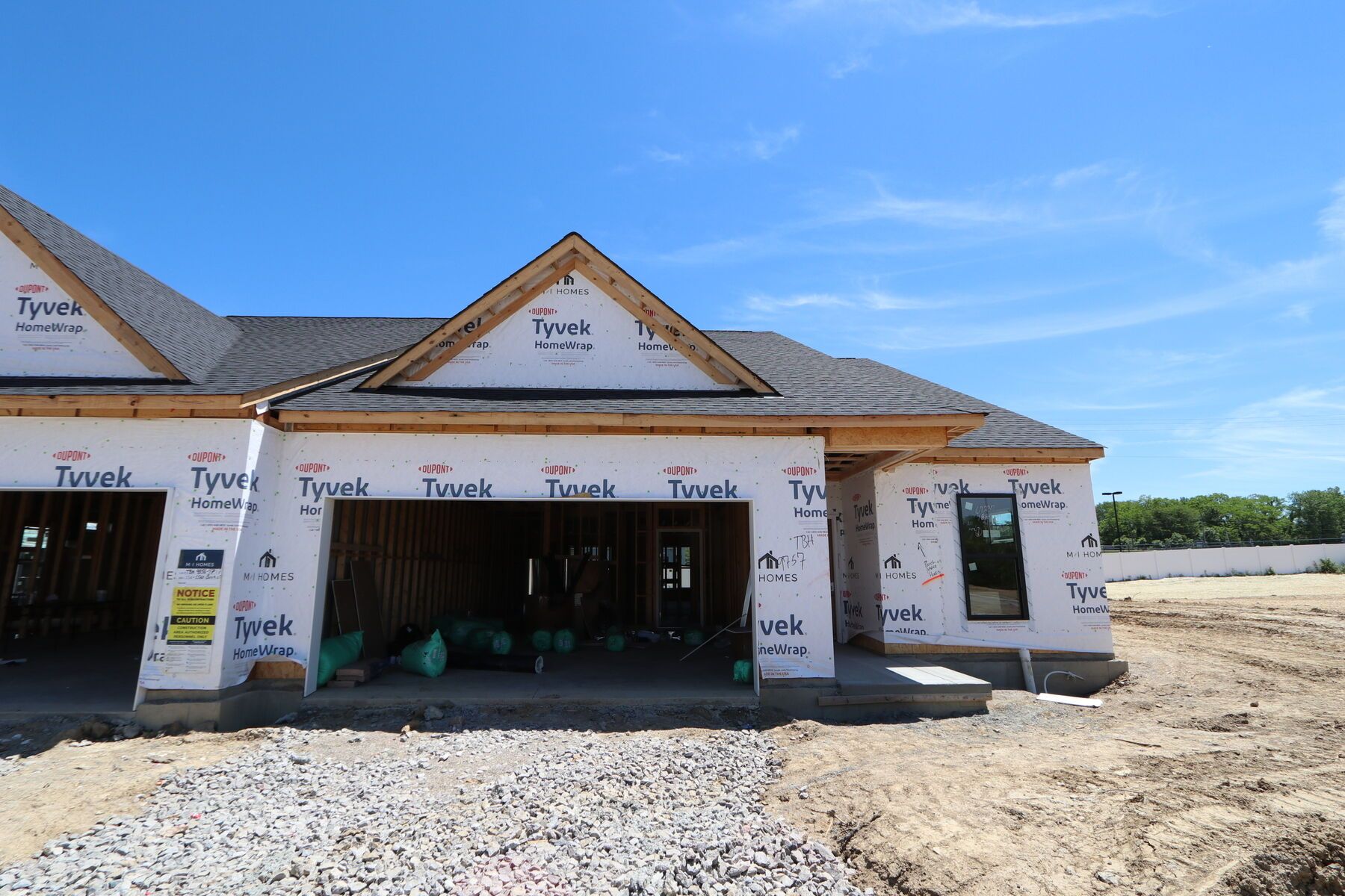 Exterior:Exterior