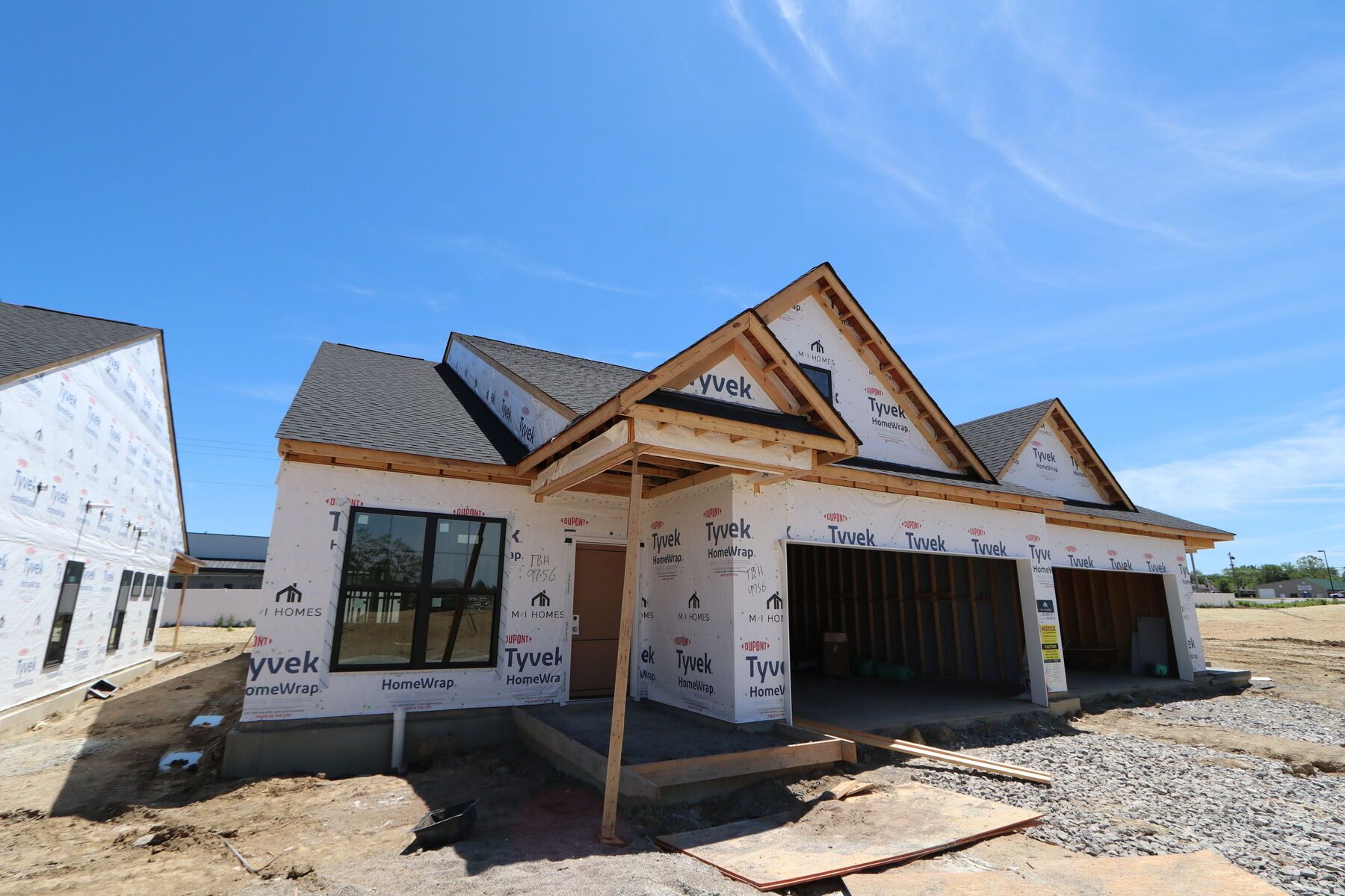 Exterior:Exterior