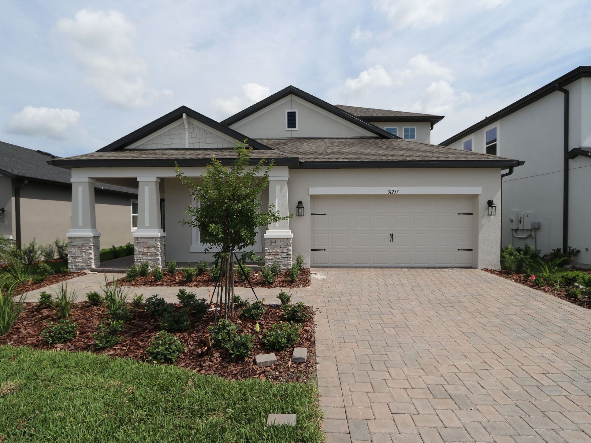 Front Exterior:Front Exterior
