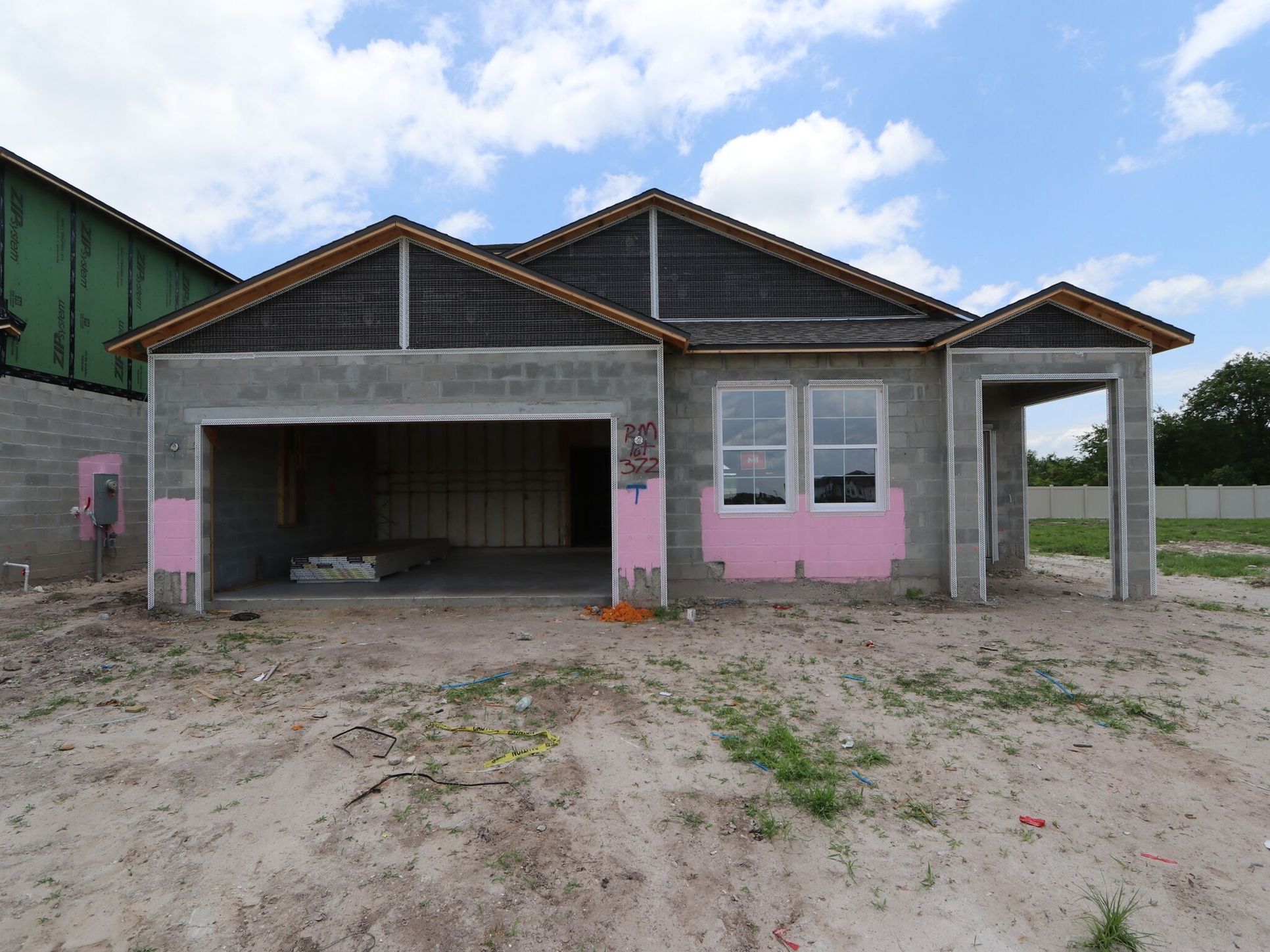 Exterior:Exterior