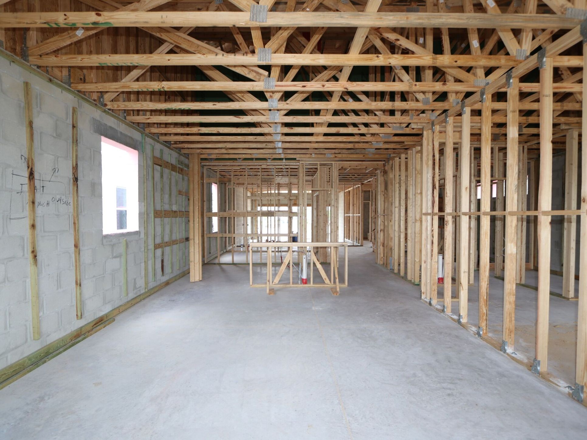 Interior:Interior