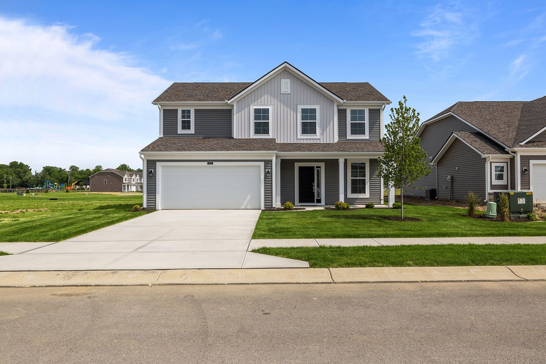 Front Exterior:Front Exterior
