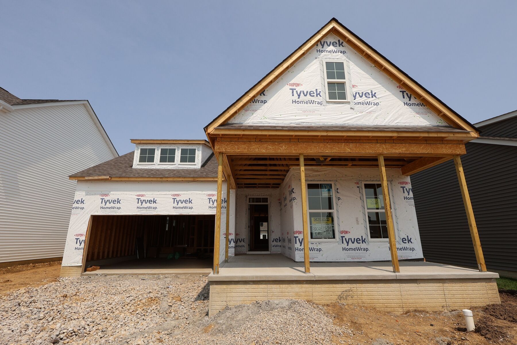 Exterior:Exterior