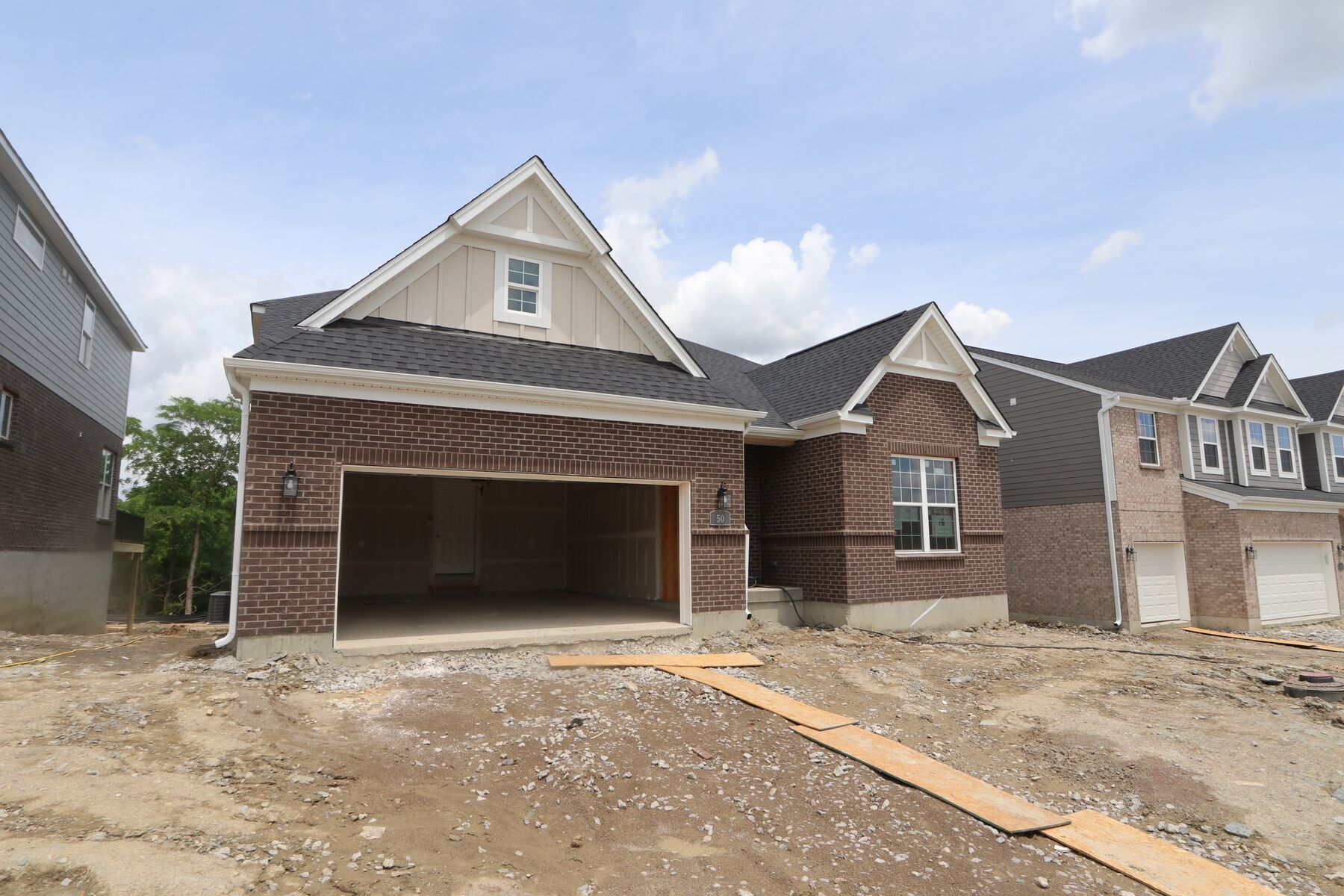 Exterior:Exterior