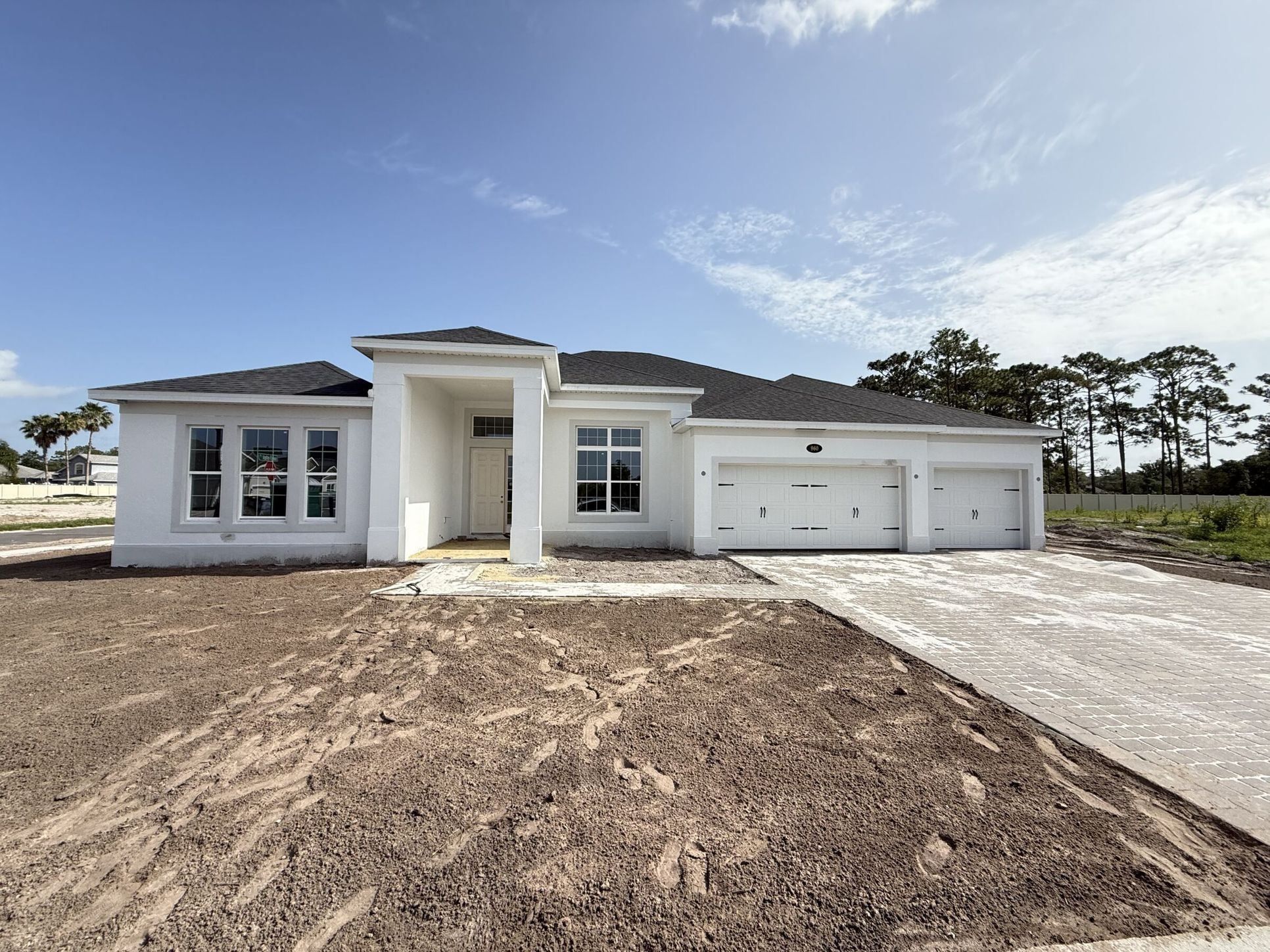 Front Exterior:Front Exterior
