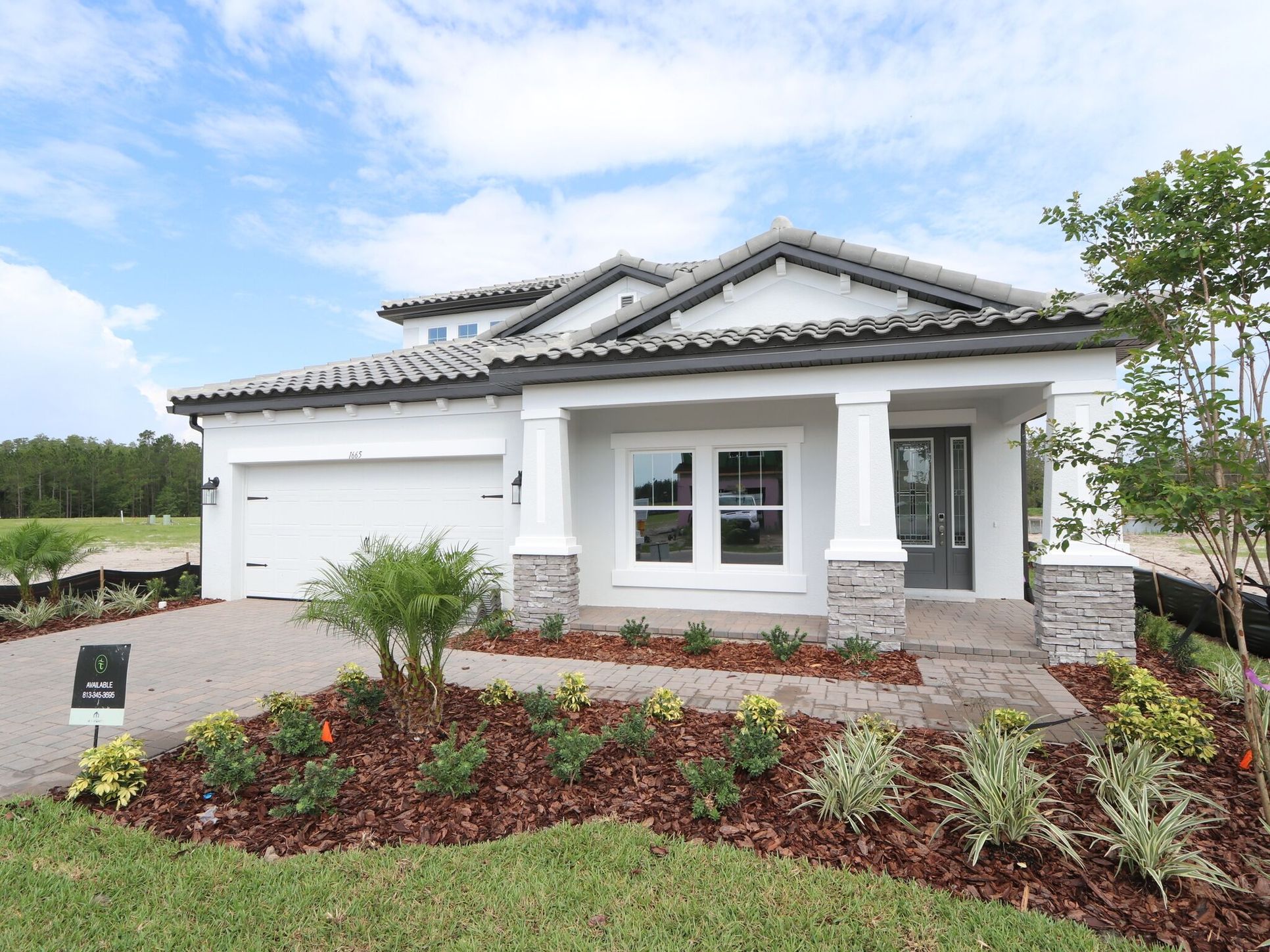 Front Exterior:Front Exterior