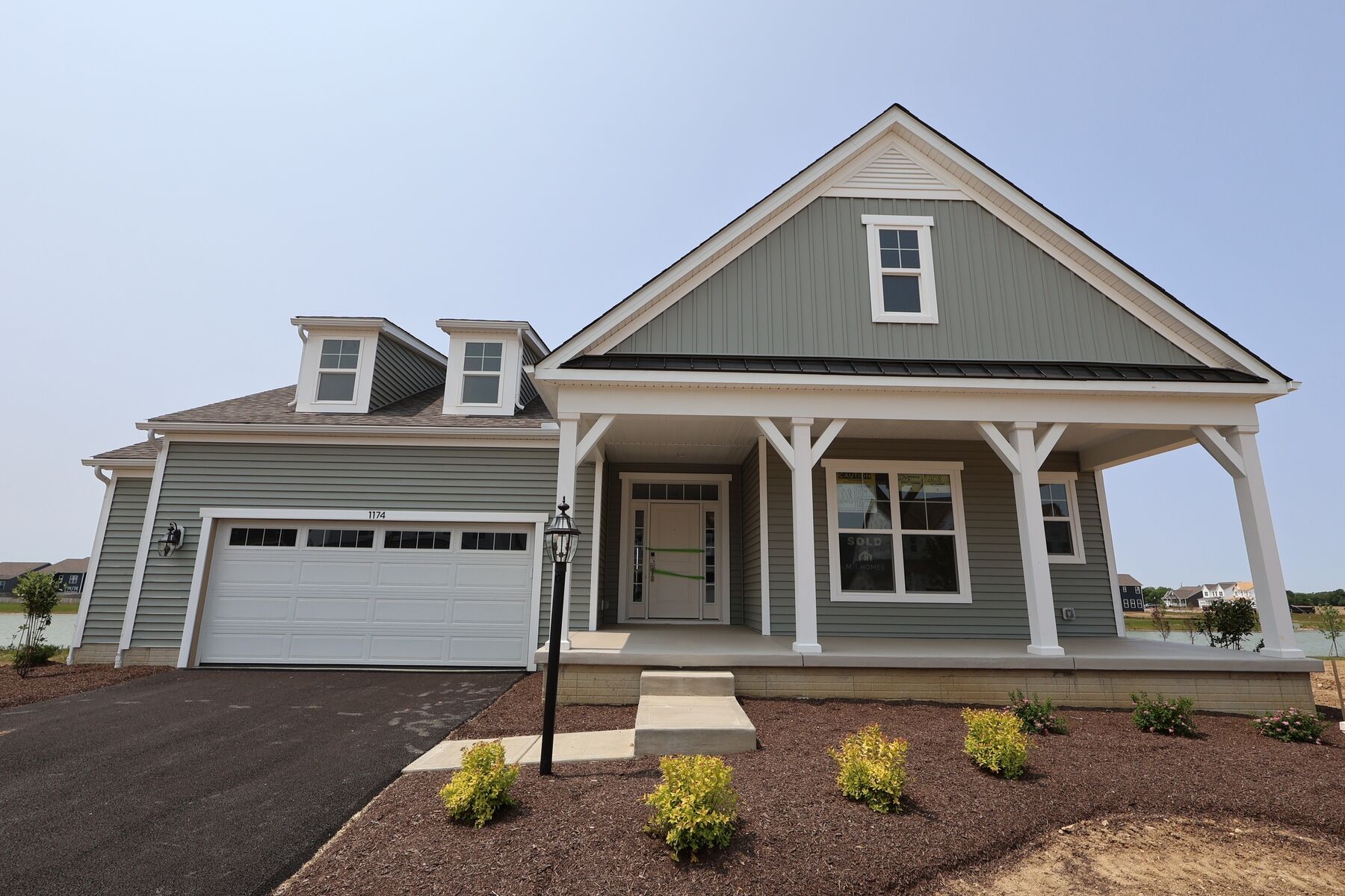 Front Exterior:Front Exterior